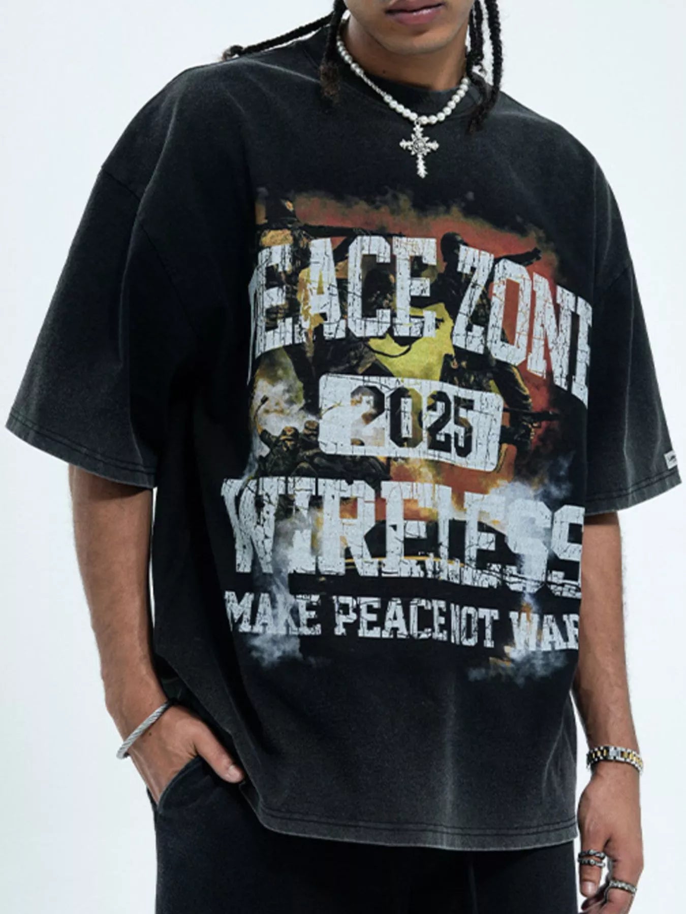 594a7b8d-919e-45a1-85a7-20e3416495d9-Max-Origin