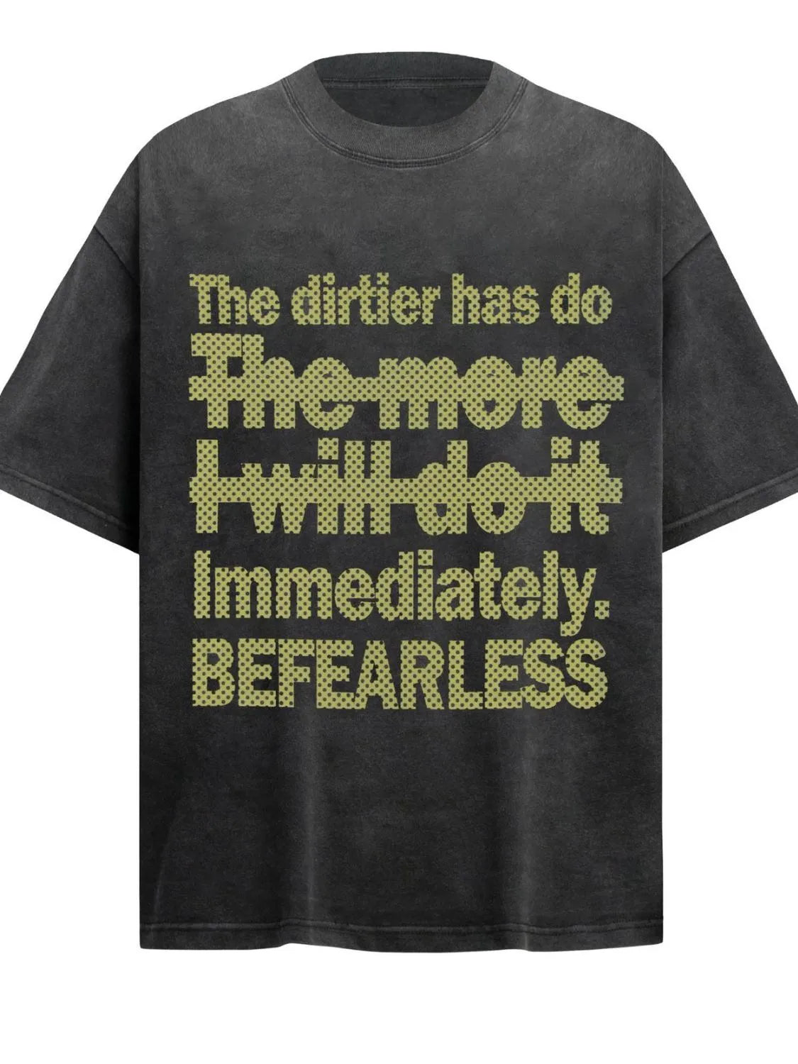 596d6409-092e-4528-87c1-6459eb894c9b-Max-Origin