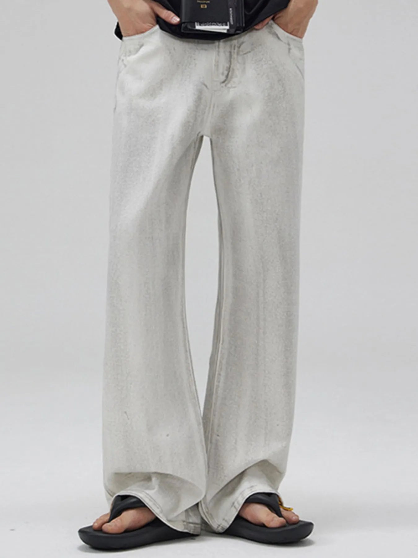 59870813-346a-4d12-af72-90d09ff8666a-Max-Origin