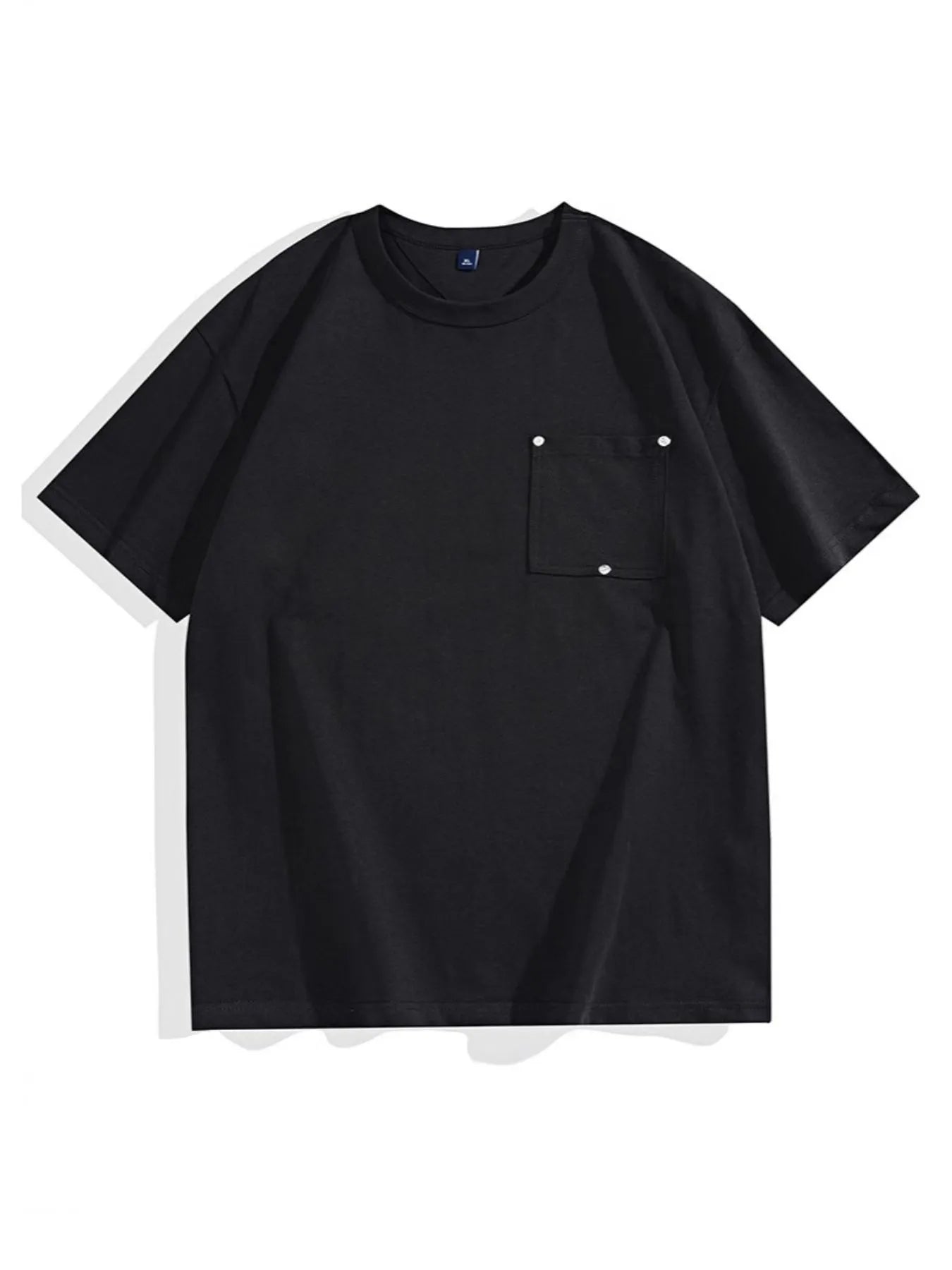 59b65a2b-d7f8-411a-ac6f-91d4745121d5-Max-Origin