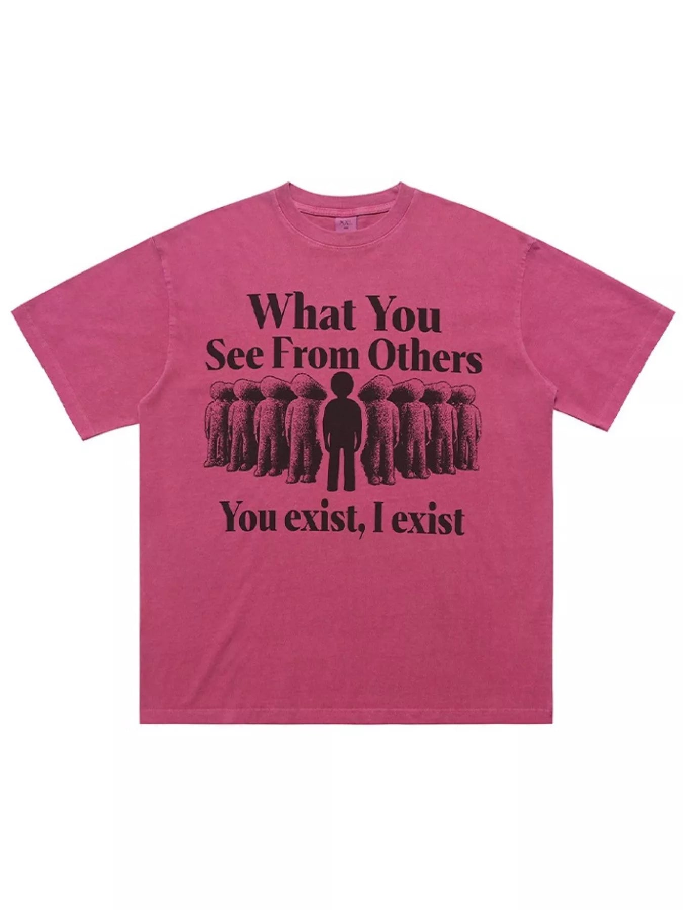 59c68480-eef2-4cee-ab16-9144bbb6f234-Max-Origin