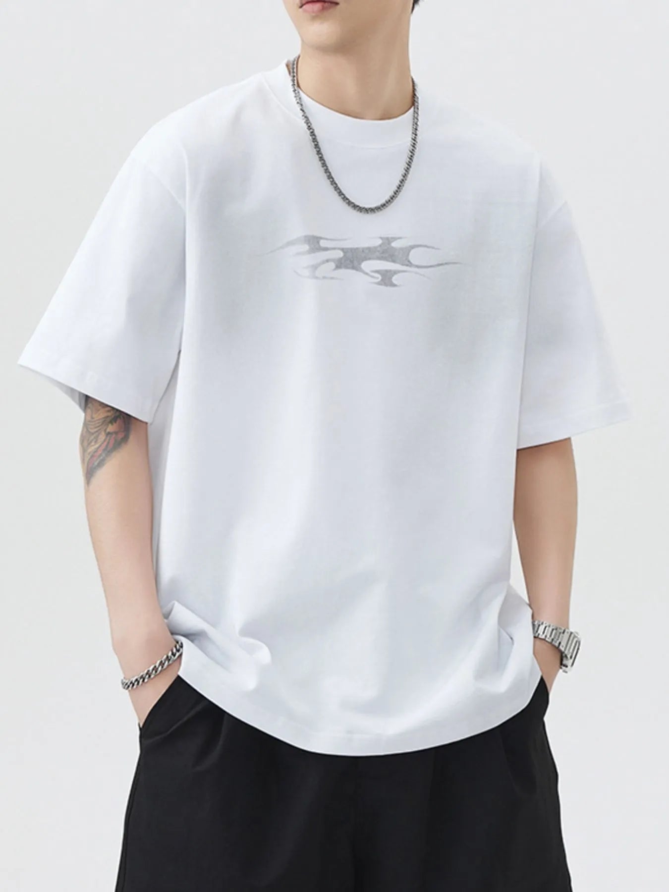 59f6c896-2783-49b8-b3d5-934c5dd5ac6e-Max-Origin