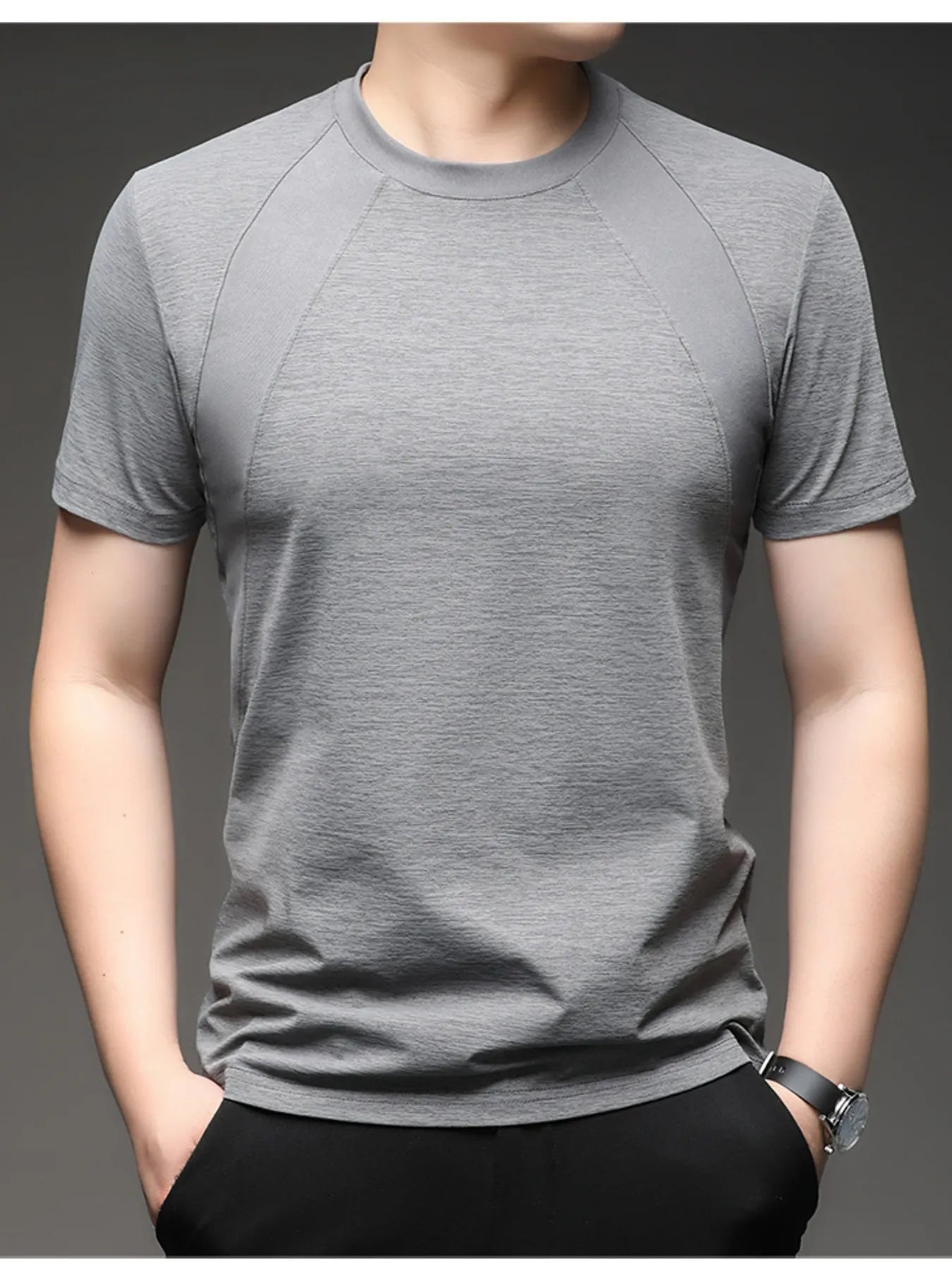 59f8f8d0ed8741a780d28defcbcacc7a-Max-Origin