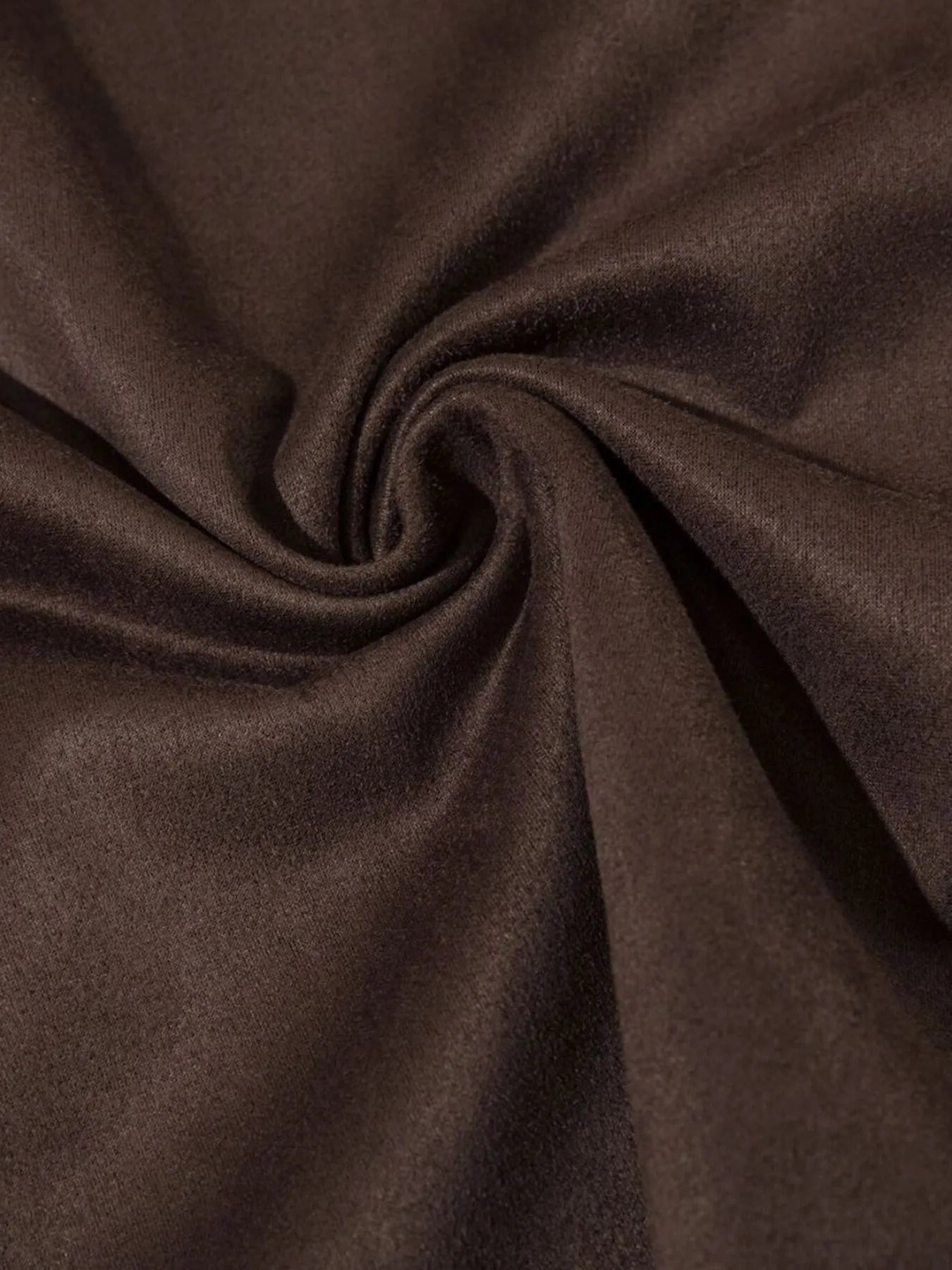 5a3dd21978c84eee9ed322db0e423921-Max-Origin