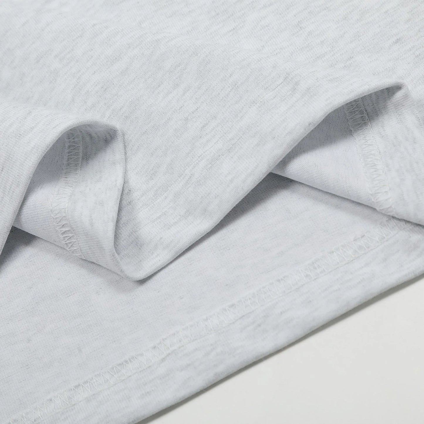 5ad2ff3c-1510-4b60-a89b-ceec937e2e49-Max-Origin