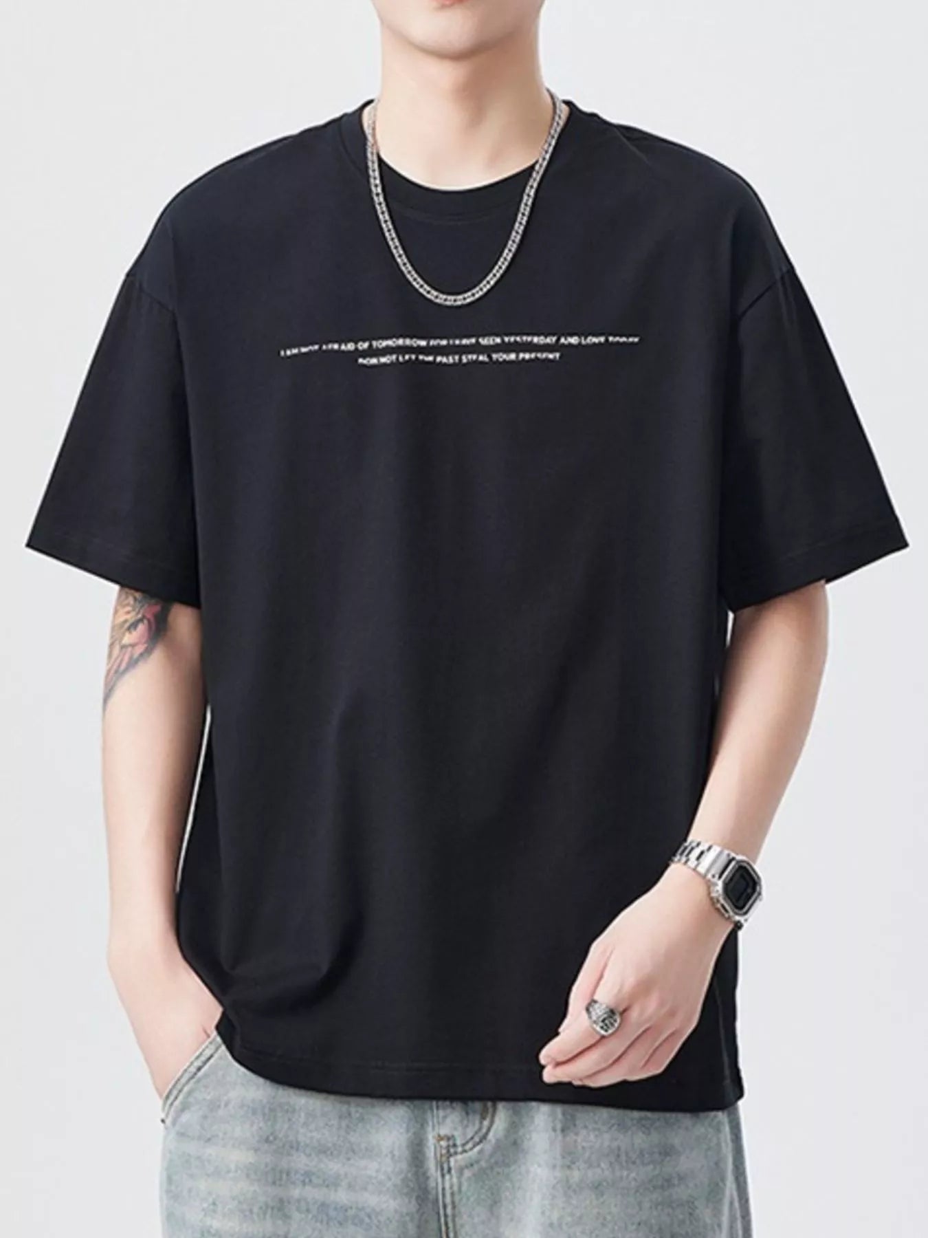 5ad97fd8-0308-4f97-8f44-c3a4ca5c6708-Max-Origin