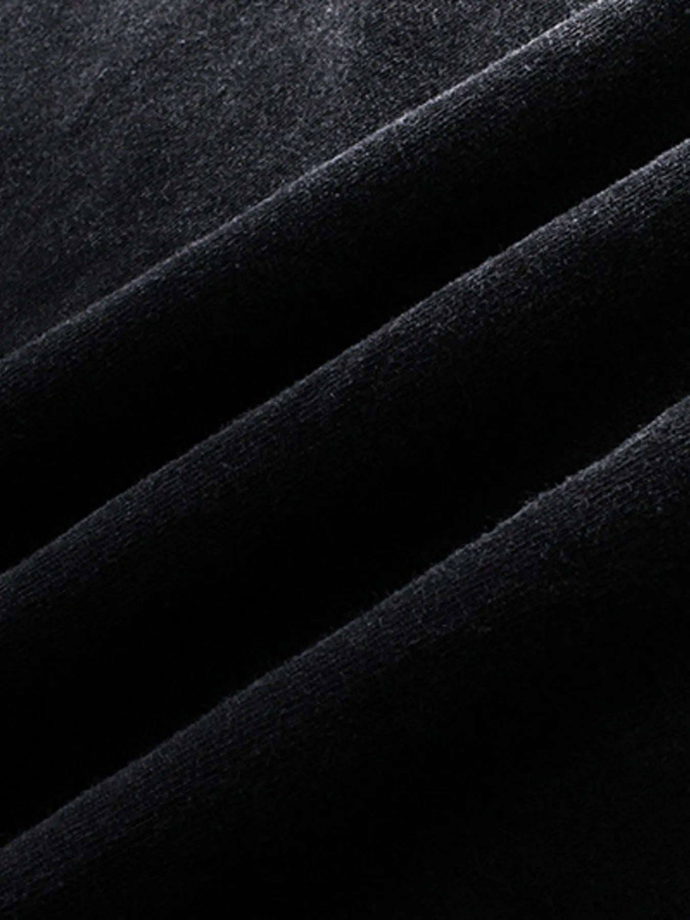 5b050b9e5afa411d9842a4908ae6ed39-Max-Origin