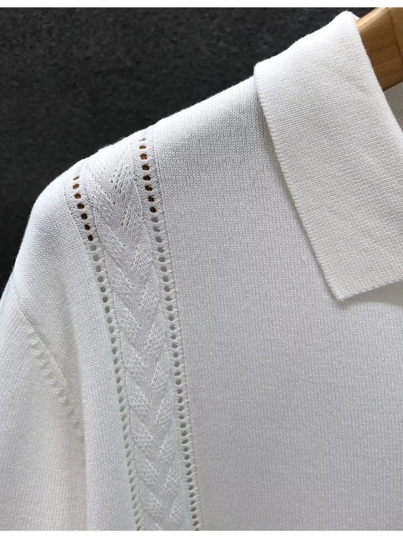 5b1beae2f41043499f67ec14be3e4a46-Max-Origin