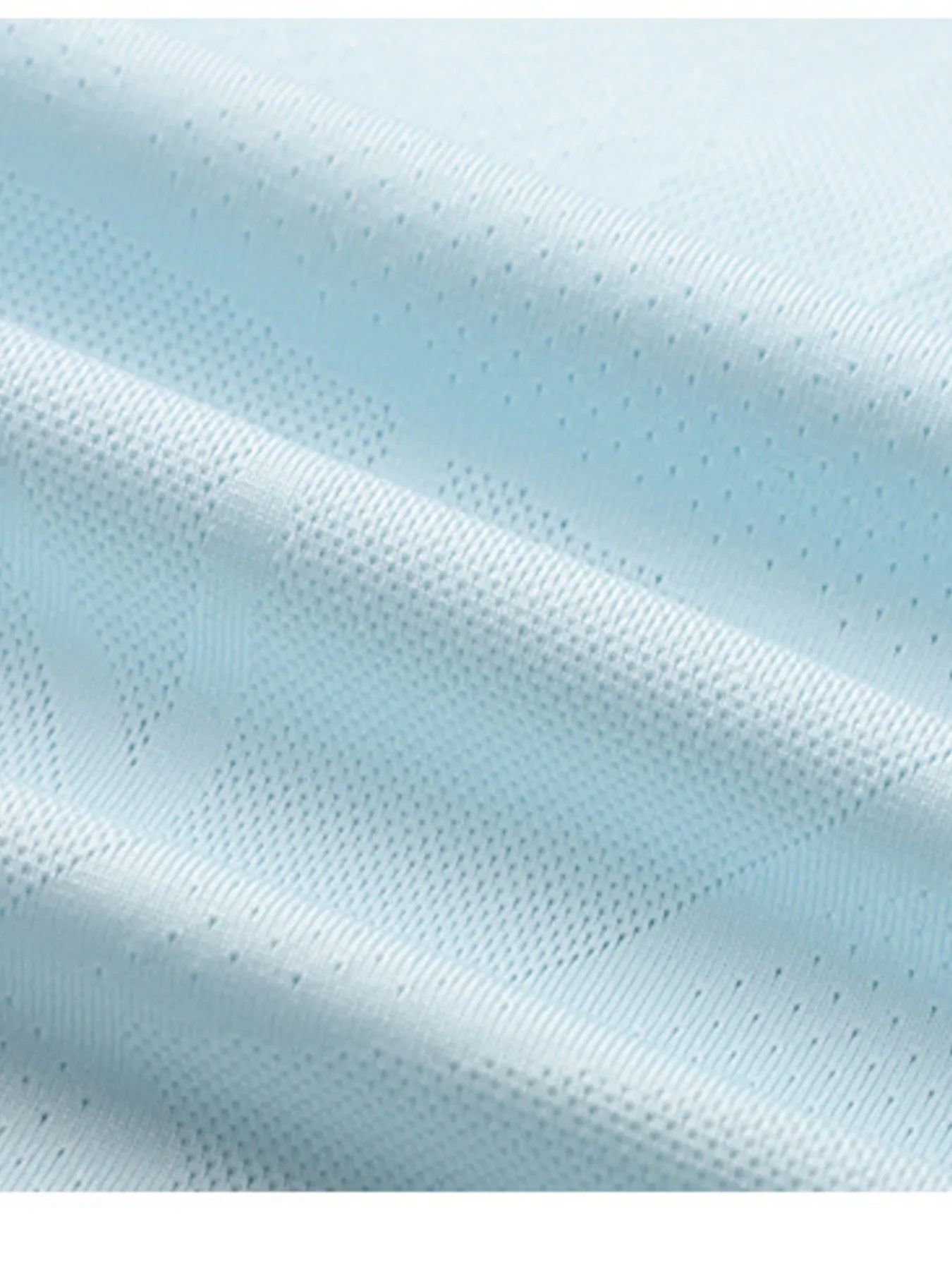 5b1d050fb10d431f8a76c10c9febc67a-Max-Origin