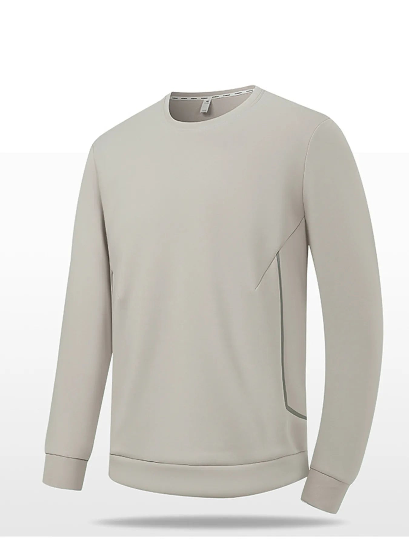 5bda421b20e84c13a9730f313451972a-Max-Origin