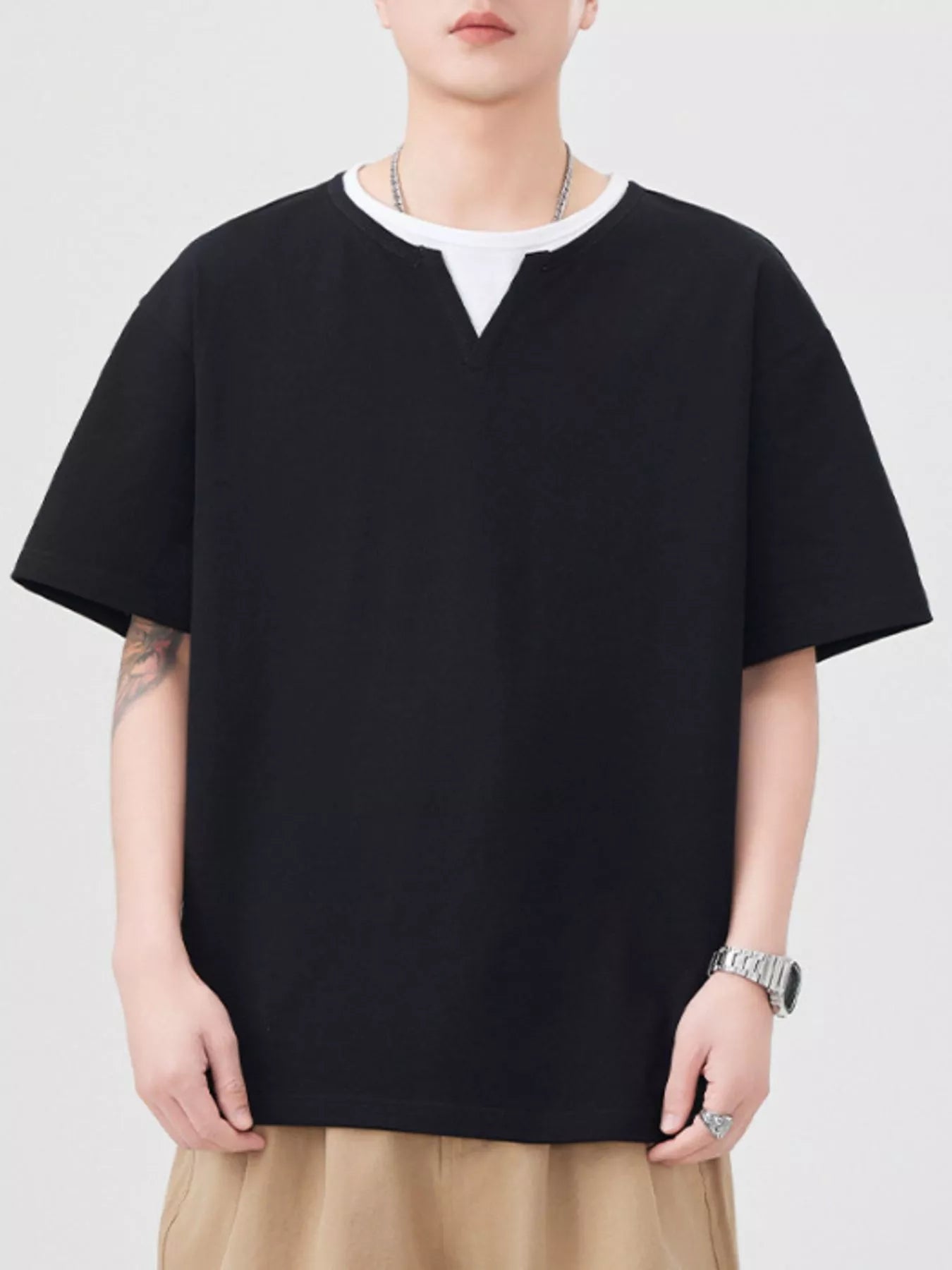 5c15b8b2-cfeb-47e7-b9ca-9dcd7e426b3e-Max-Origin