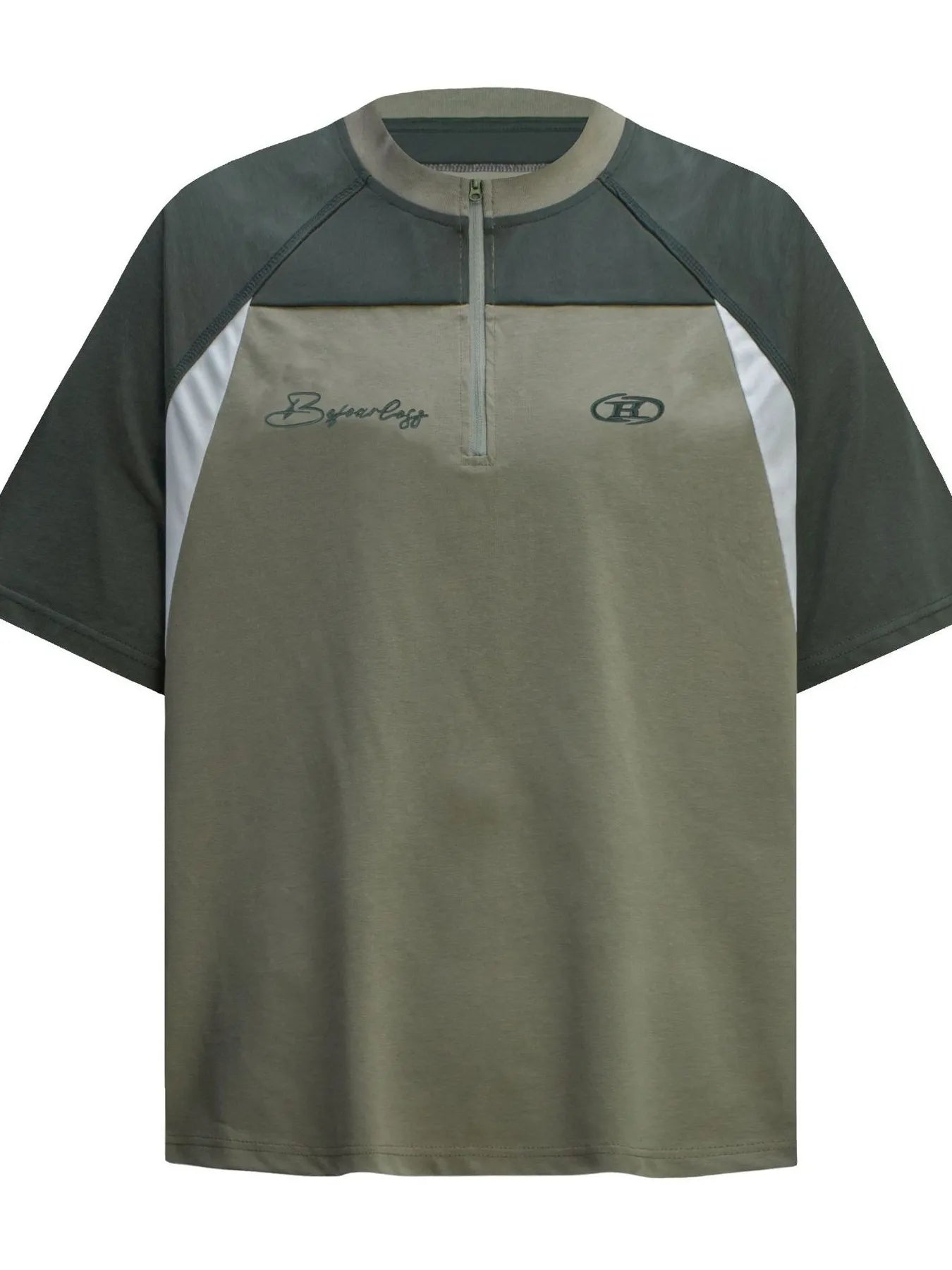 5c38e0d101374febb2991fc622ce3532-Max-Origin