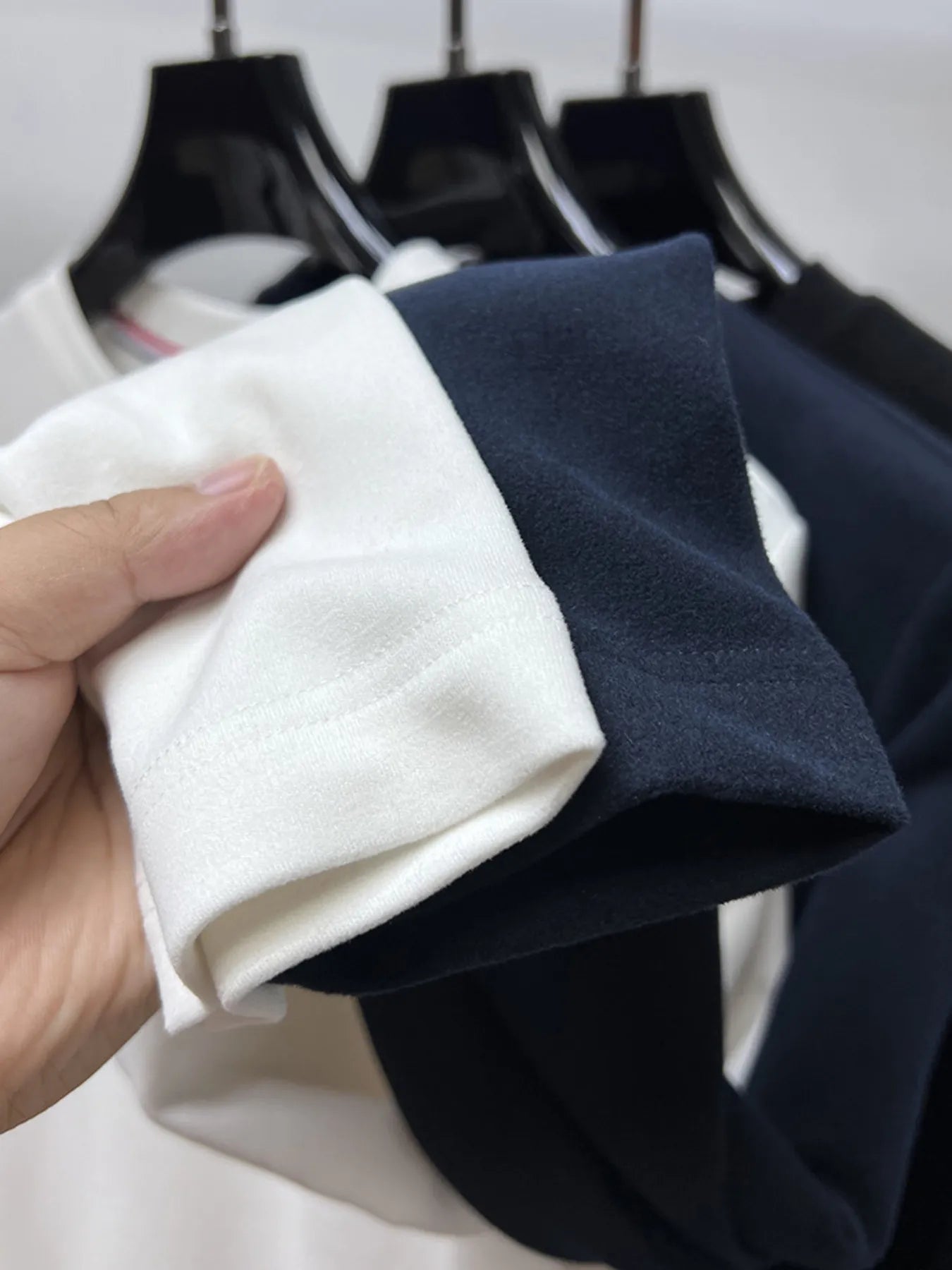 5c7319b962dd433481e6a2584e1556b0-Max-Origin