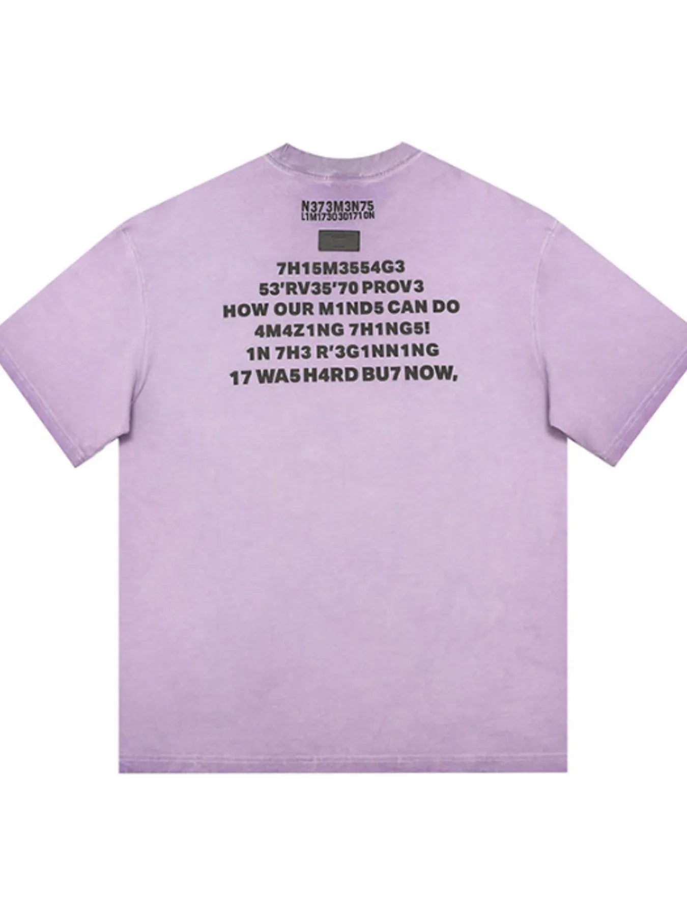 5ceb9715-1d6a-4238-86c0-f251d7cd623b-Max-Origin