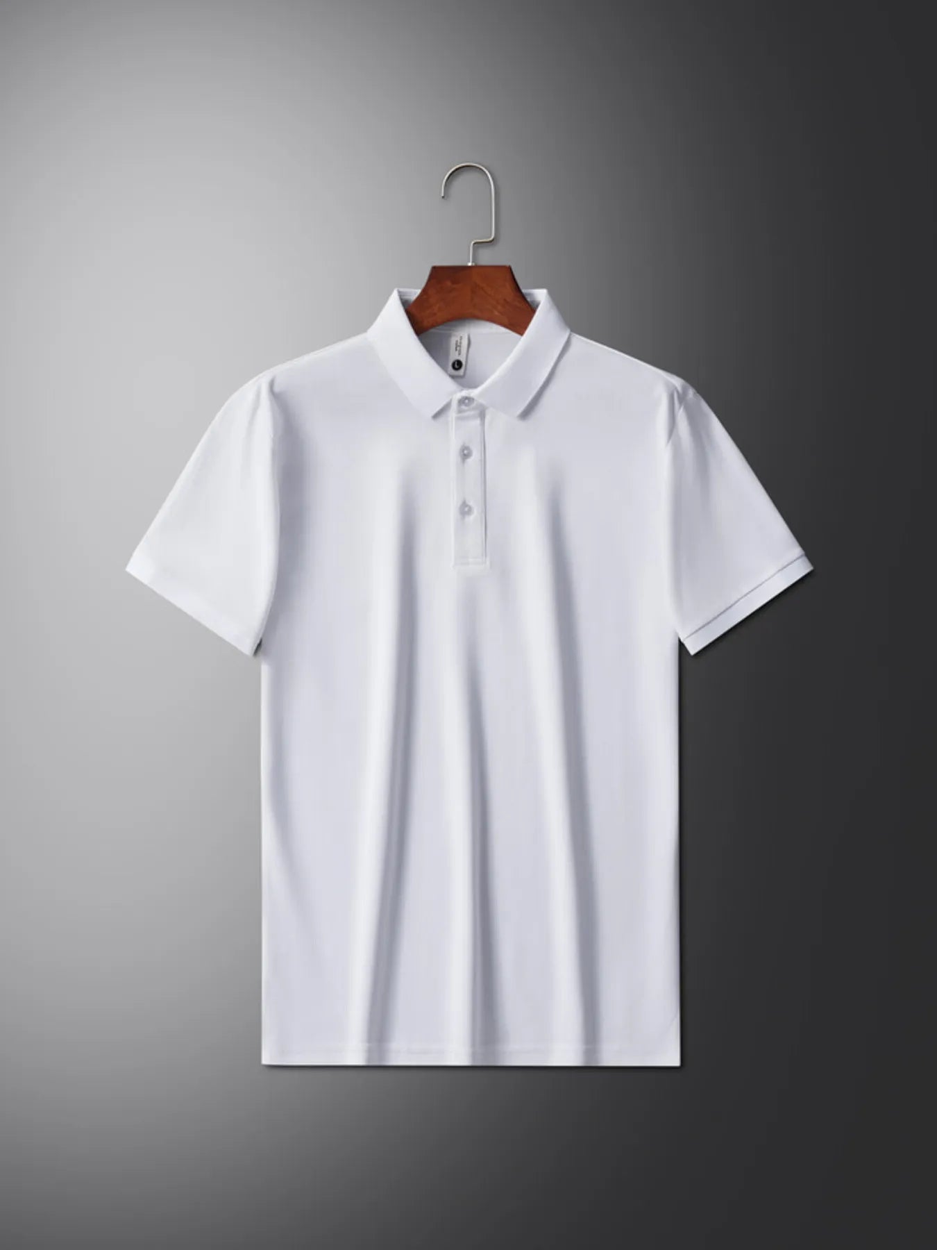 5cefb6aee0ec4b8a93a17b0b8e793aac-Max-Origin