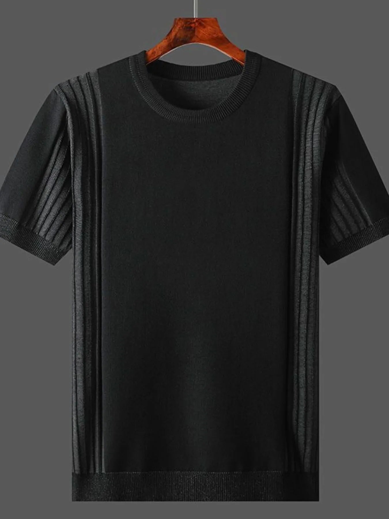 5d2dfb64f9214941b036cde4ae46af8b-Max-Origin