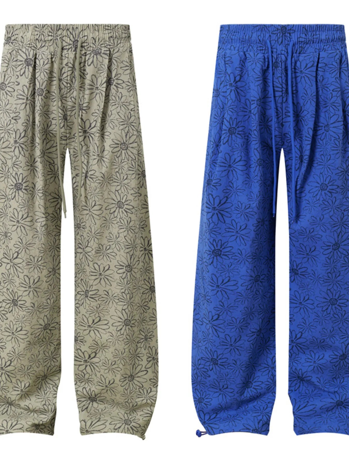 5d32839c98254baba4f30368540141e7-Max-Origin