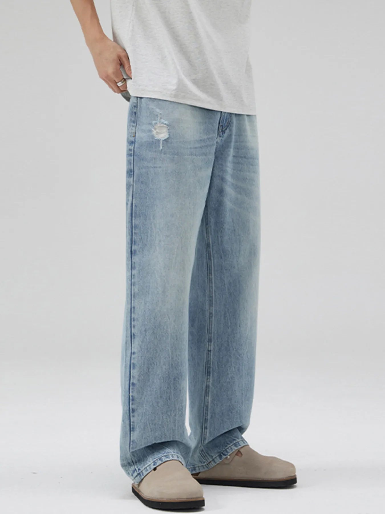 5dbed2cd3db84da8a01a12b274a834f7-Max-Origin