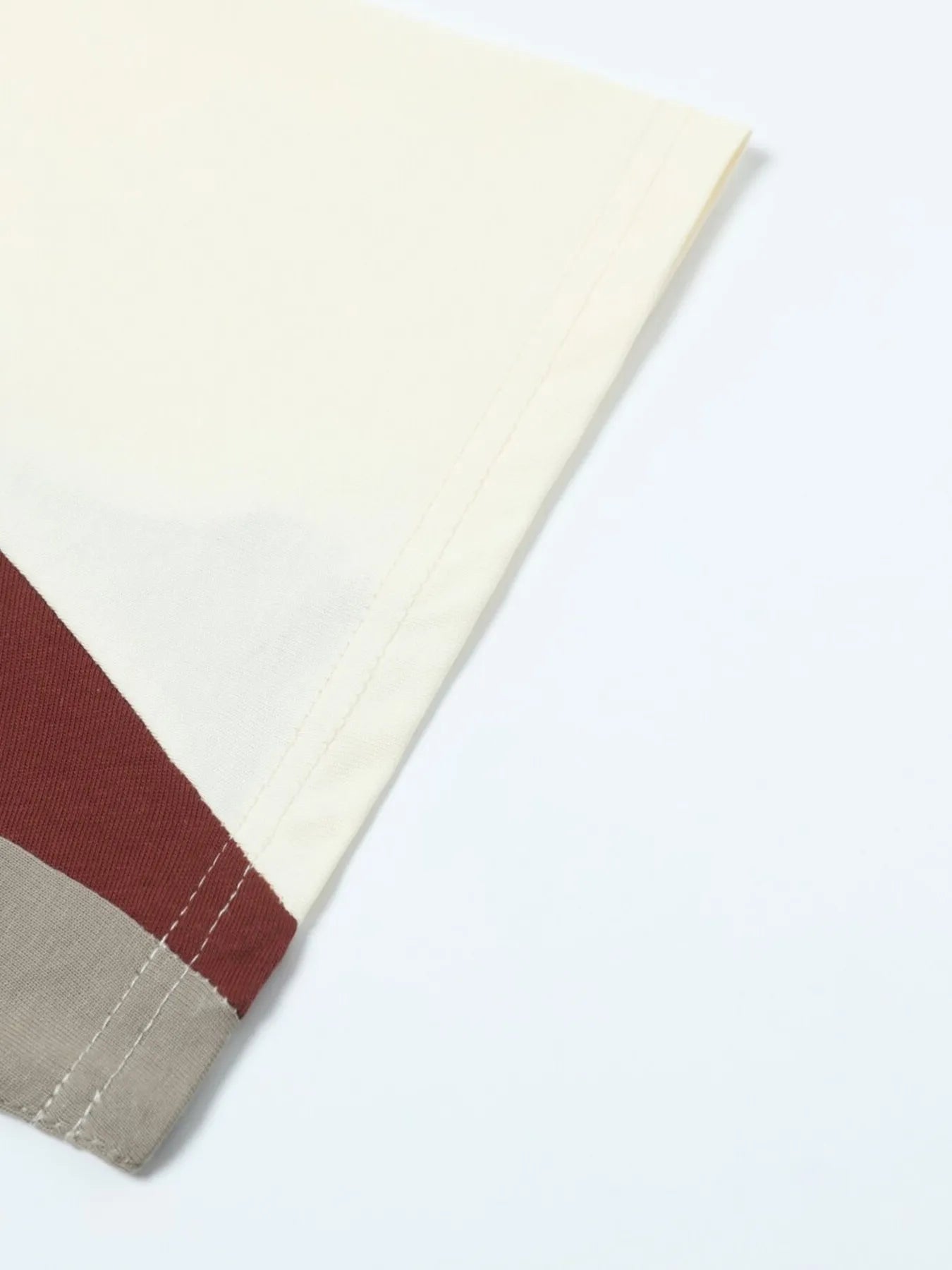 5dd112289bd24cf49457f5e5d7774e32-Max-Origin