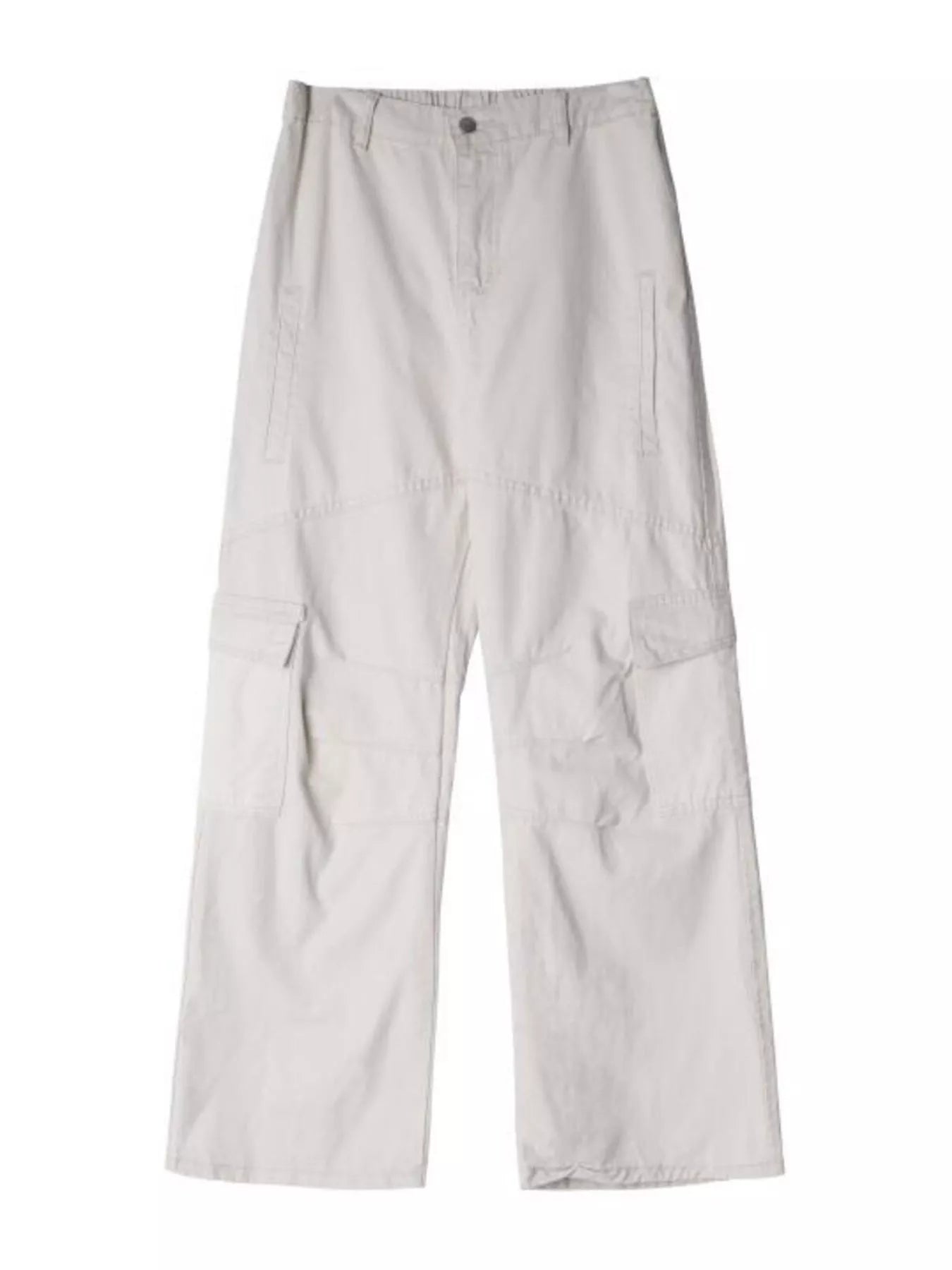 5dfce2ba-364b-4c7e-9c2f-b7b254d7402a-Max-Origin