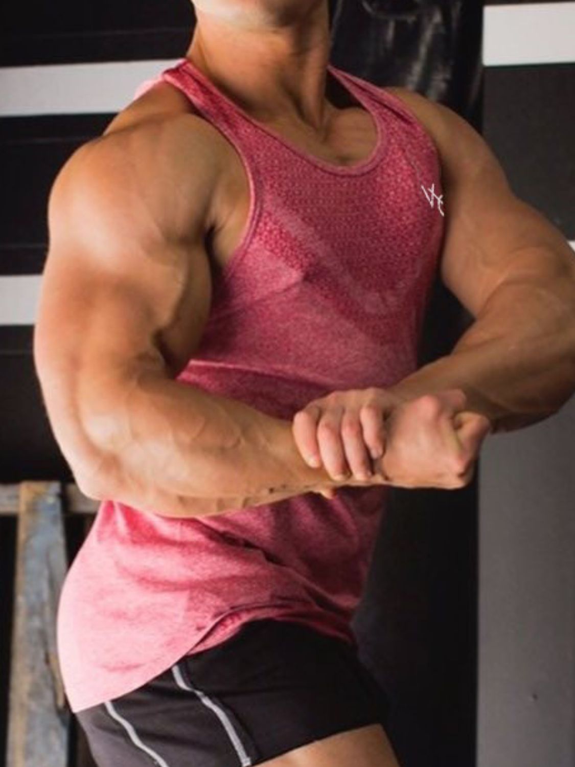 5e677a72-af7b-4222-91a5-e5c740b0b8e7-Max