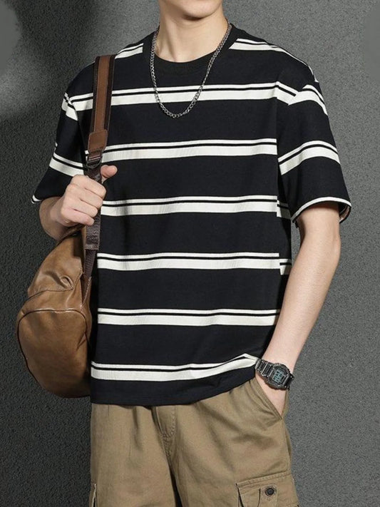 5e9d7823-1c51-47ac-83bf-4cc0c7433e32-Max-Origin