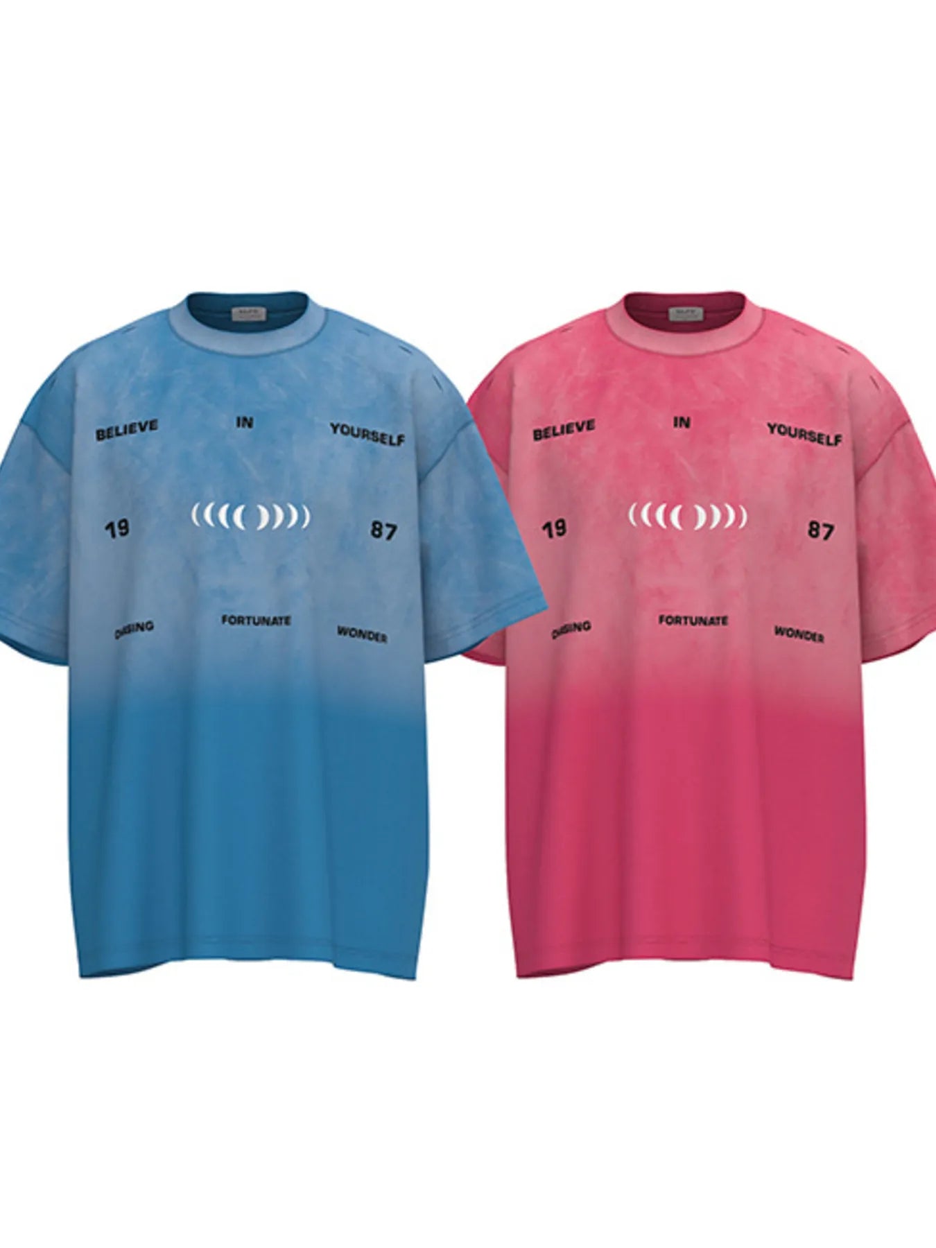 5eb602c45a794f0bb335cc4b7fd884e8-Max-Origin