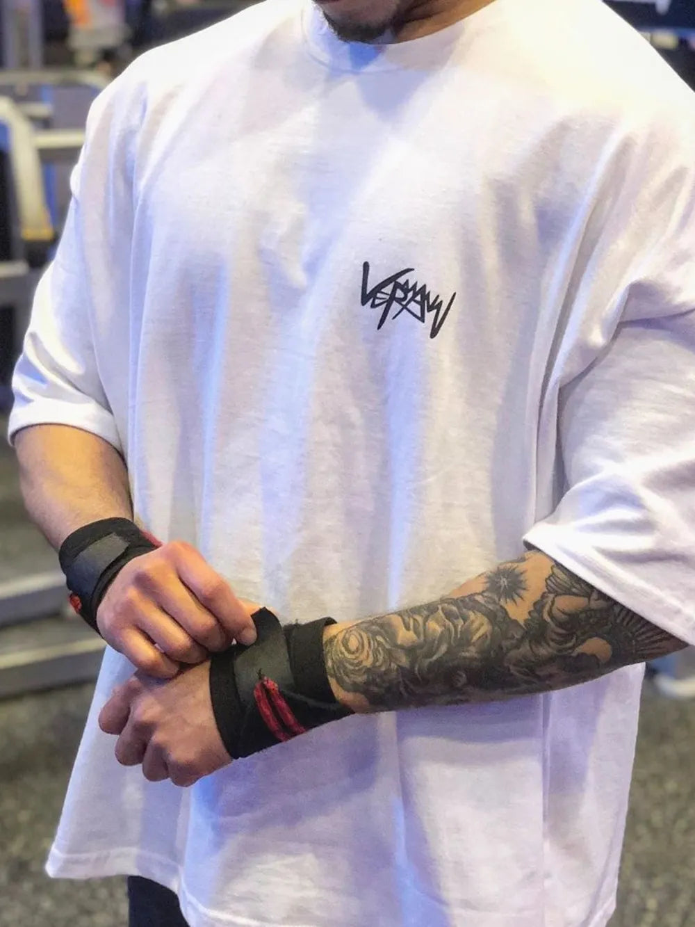 5ef2f114-330b-49da-9dc2-ddad94bf16aa-Max