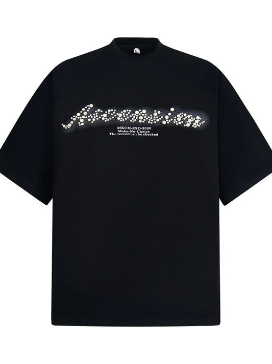 5f07ce023b9c48a2afe89dfe09af817c-Max-Origin