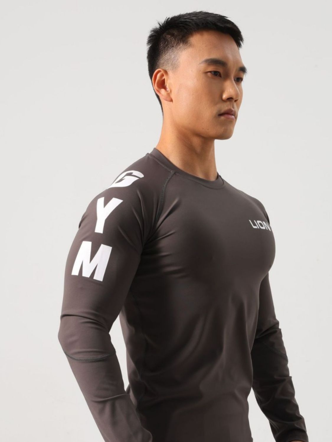 5f5f575b-7c53-4929-94ba-4fb8752b06ed-Max