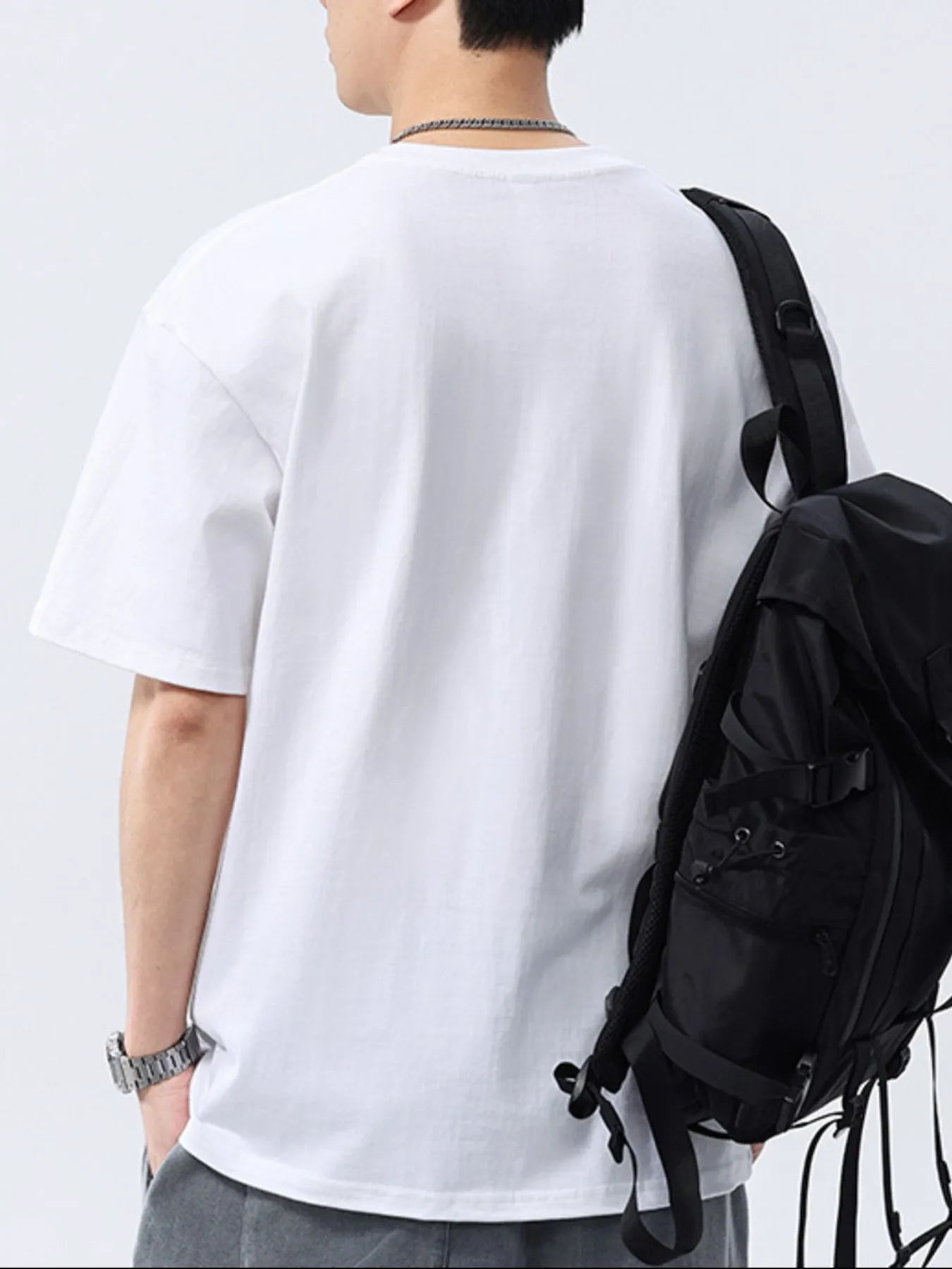 5f9c00a7-5453-436a-afb7-10e74bbb4372-Max-Origin