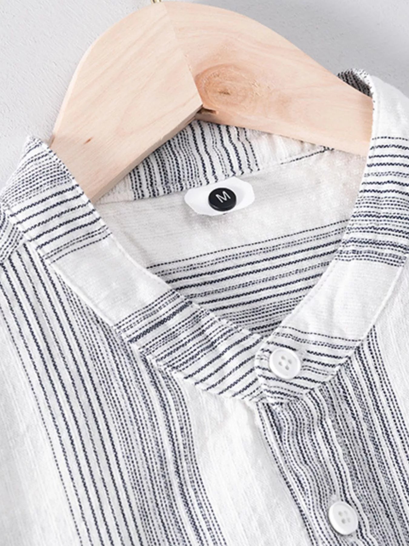 603b54a4-3889-43e7-a715-d50ea1a19aba-Max-Origin