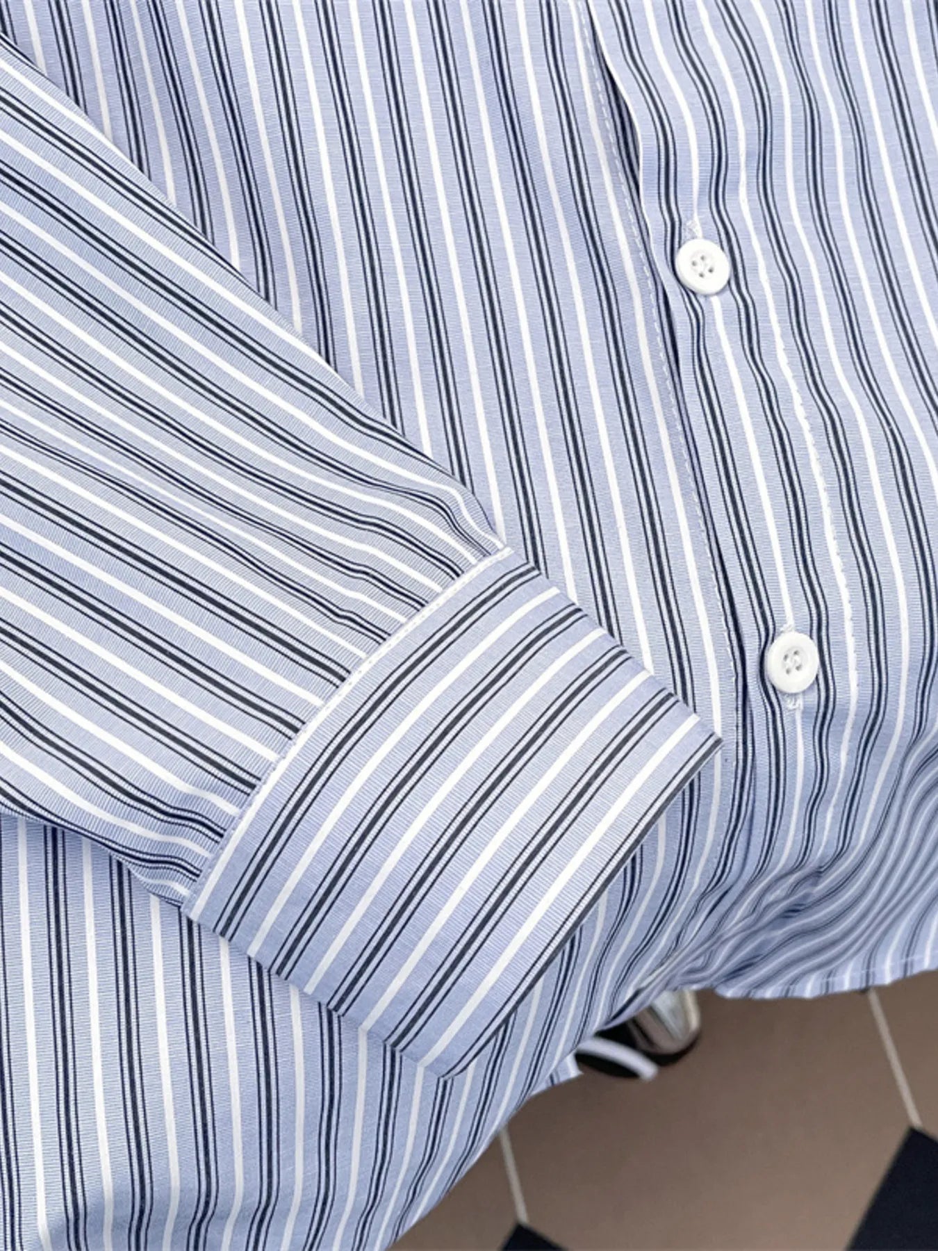 603bdb25e7644570811c6b9c50865833-Max-Origin