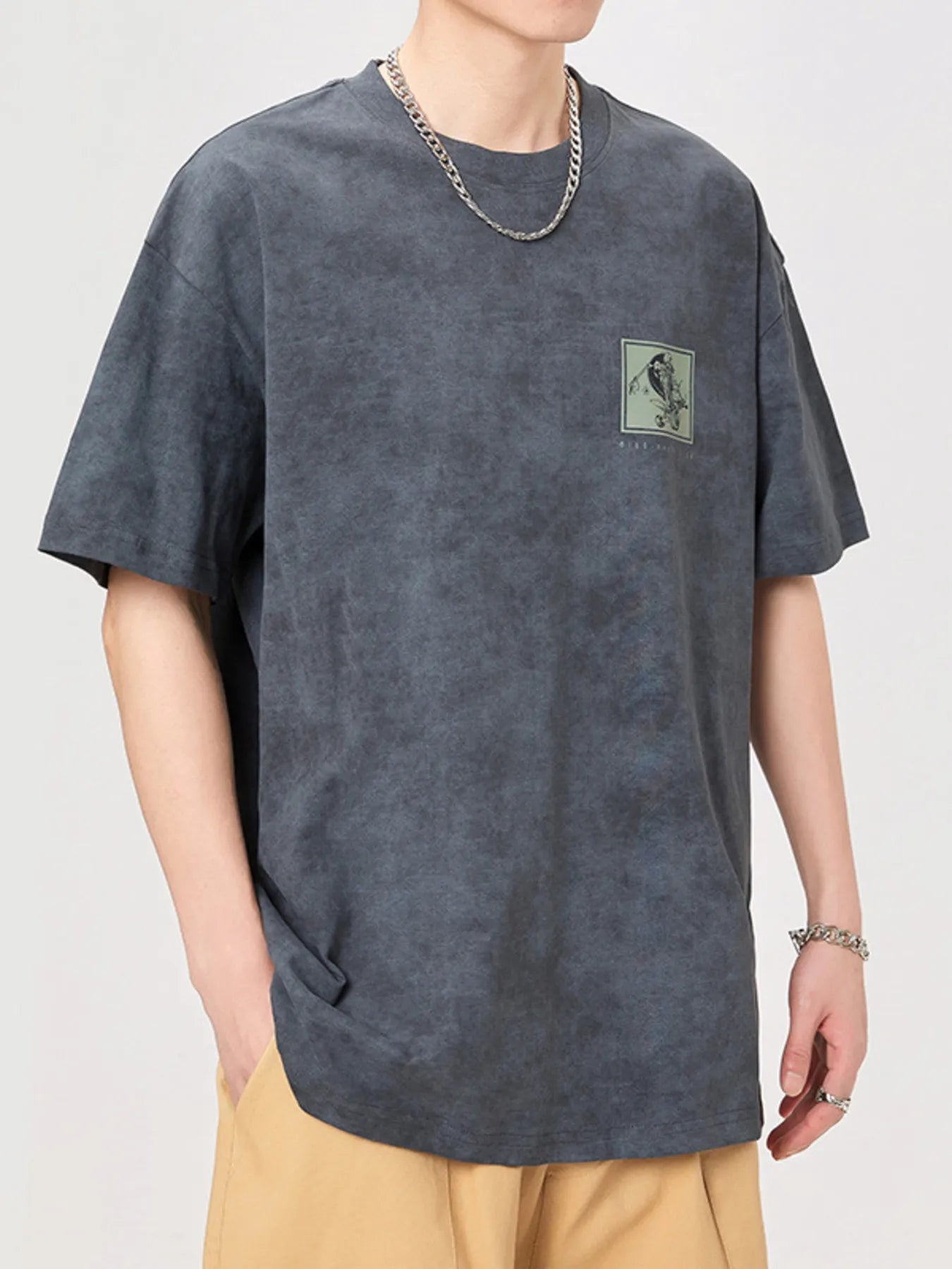 60756547083c4c329679416ea08c4871-Max-Origin