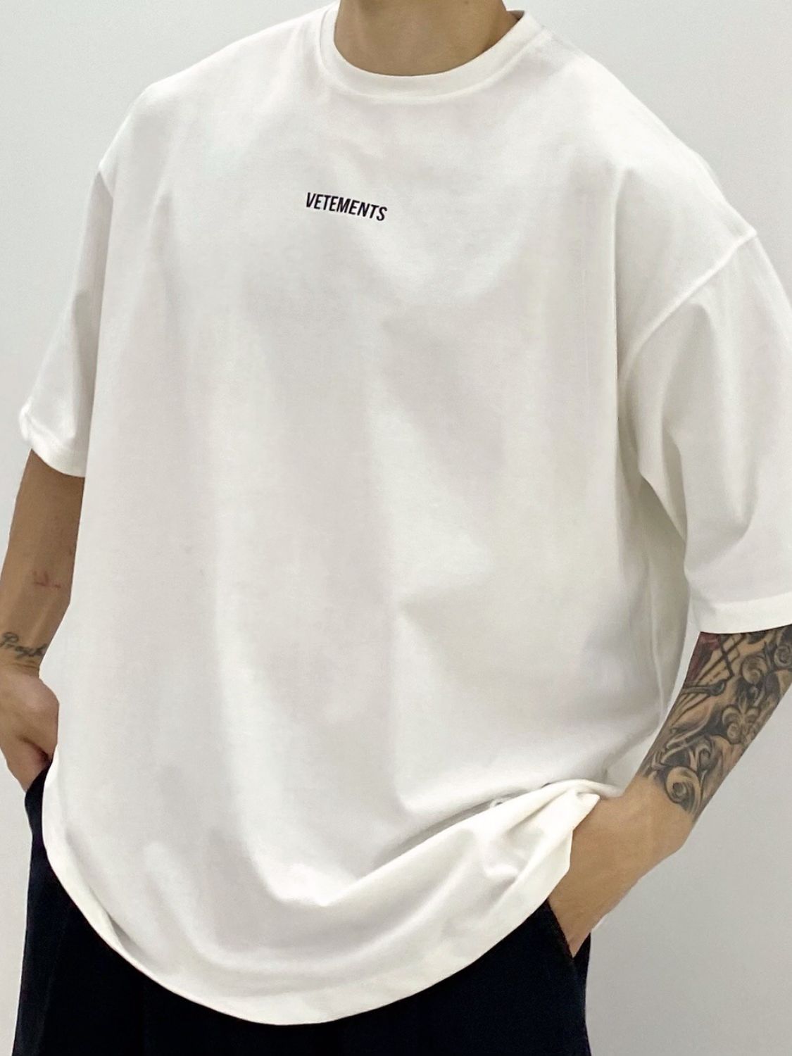 60974bbf-50ba-40a4-9d27-20467d1195ef-Max