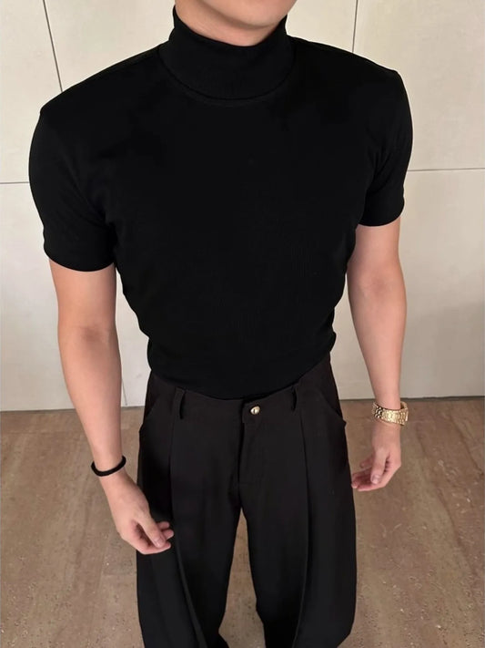 60ee8ffff7f1439ca8fcfb8e4c1d28ea-Max-Origin