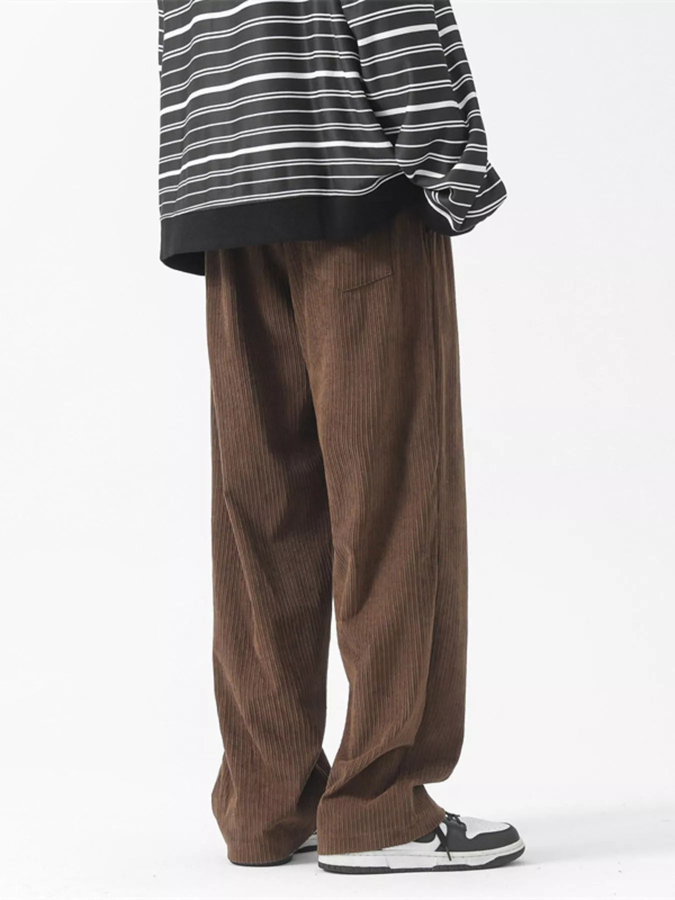 60f4d053-2d0a-40e5-a0d5-f8619af174e1-Max-Origin