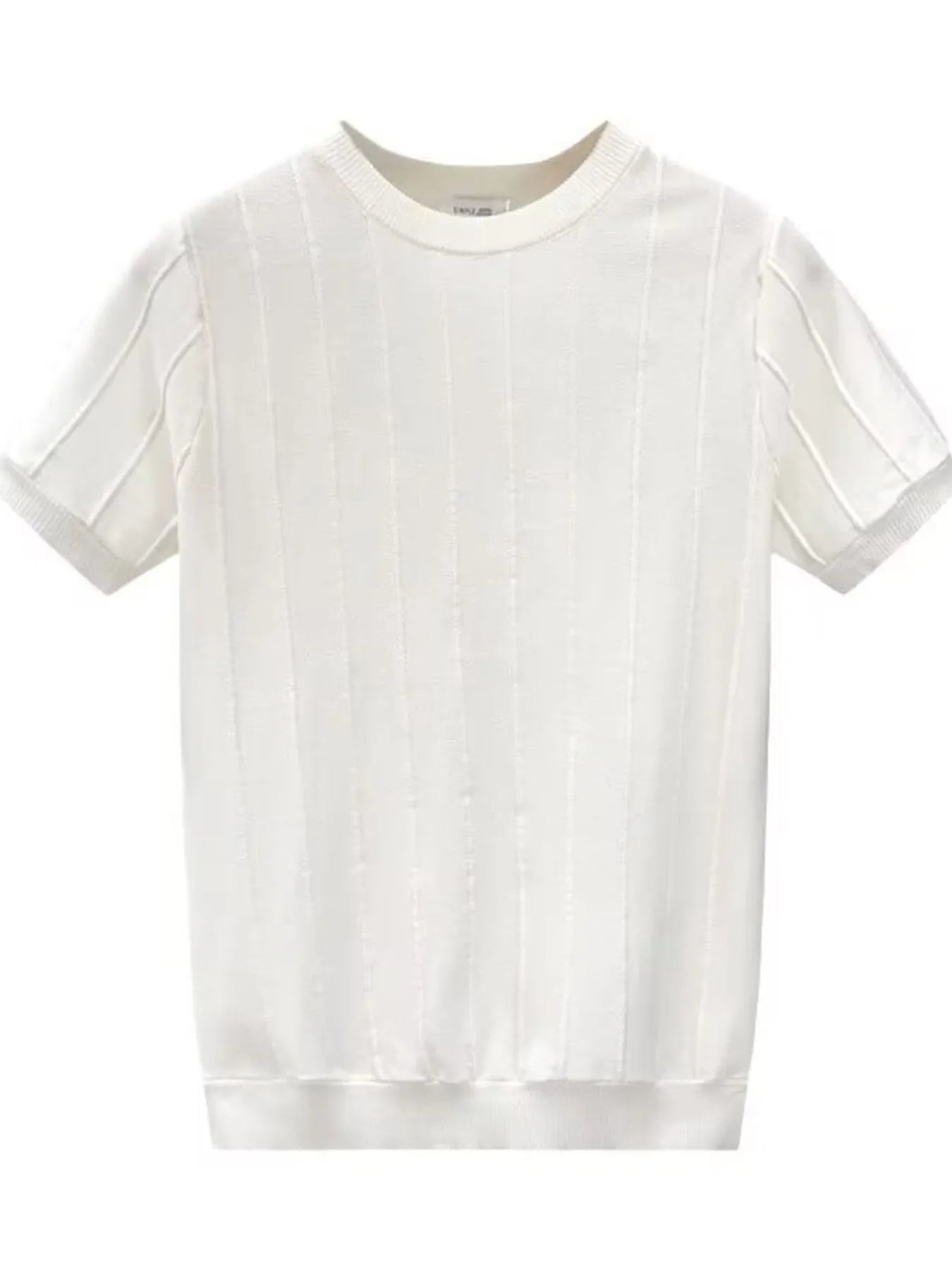 6101d4d3bb7841008ac5f5e0daa0b4f8-Max-Origin