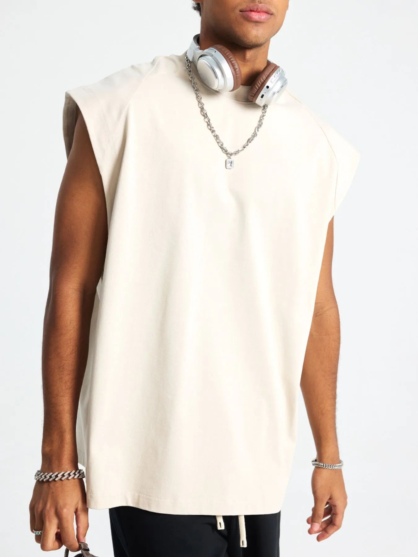 610816ed-14a6-4c1f-82e3-041f60a16caf-Max-Origin