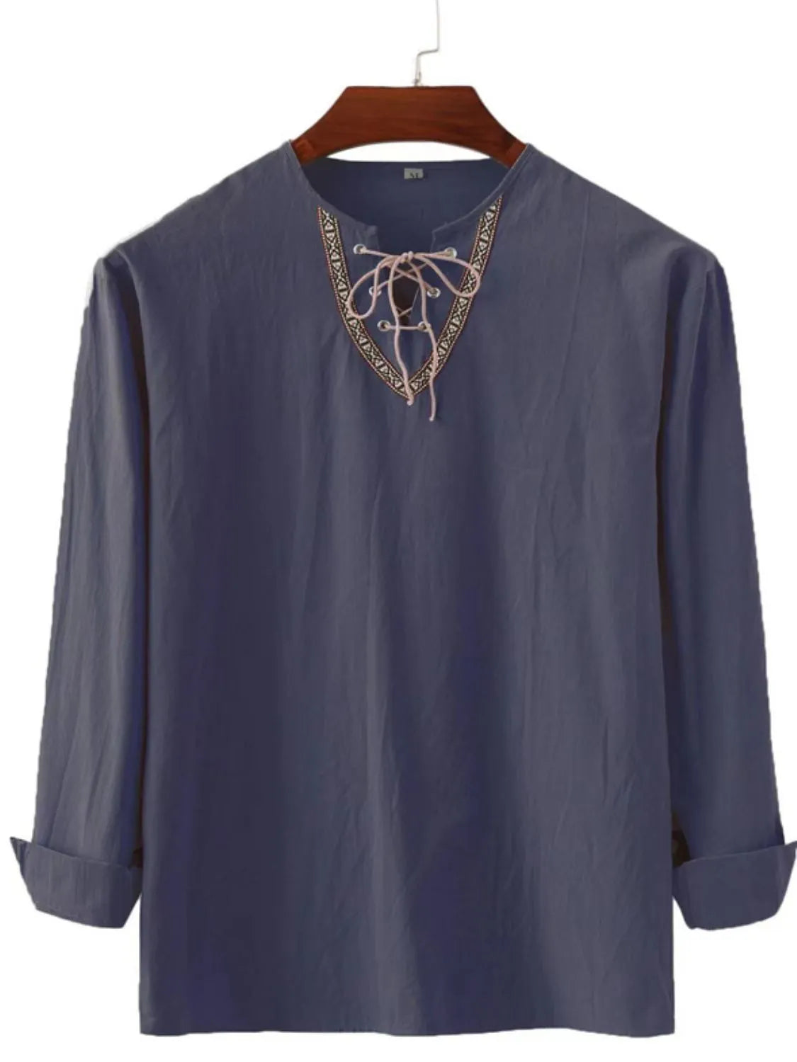 6126251d-d936-4e96-8517-e077bc8d599a-Max-Origin