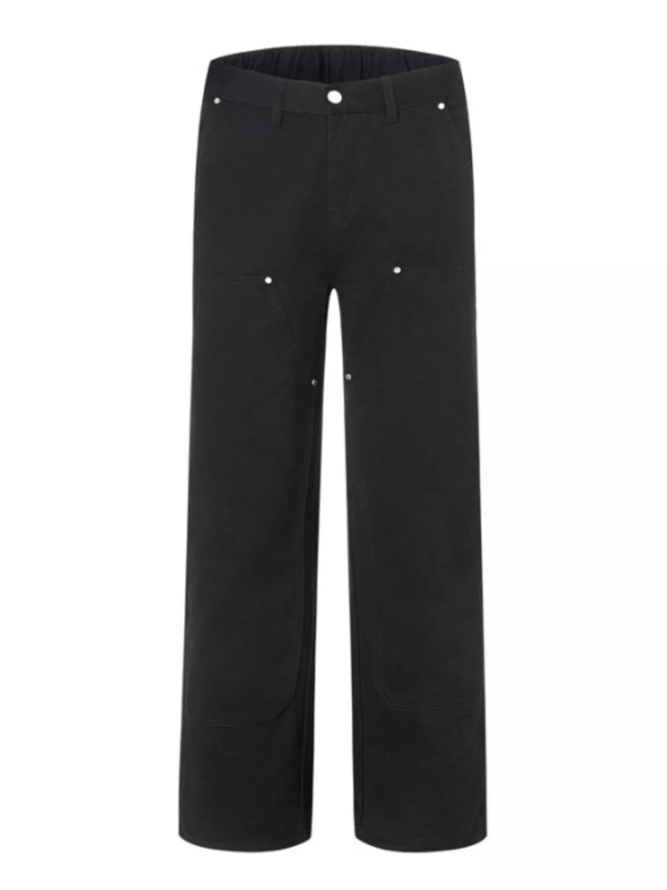 612bb769-ccba-464c-b909-69d751c5dfee-Max-Origin