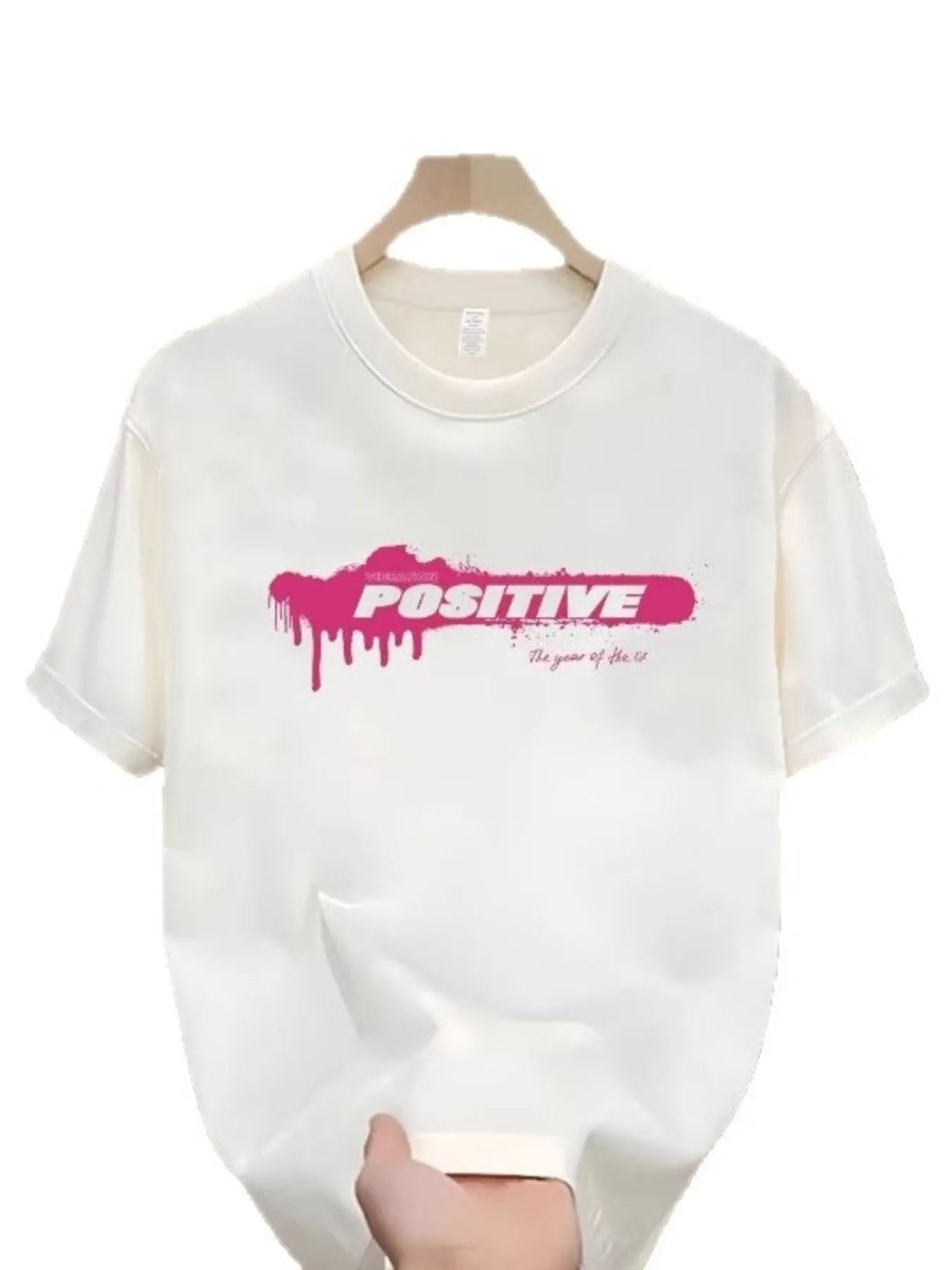 61556666ef0e4cf2ac032a07e13a5370-Max-Origin