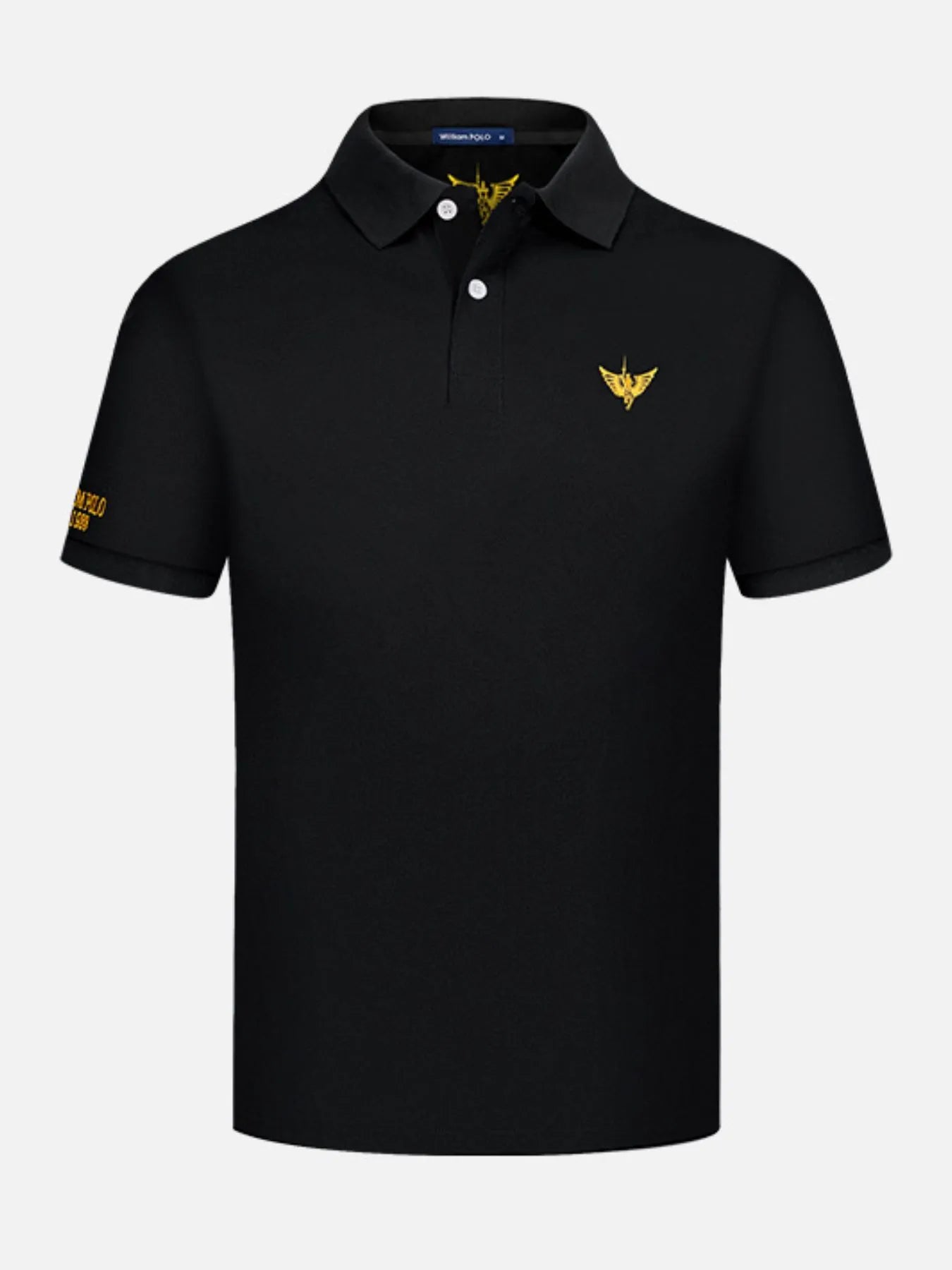 6173cacb-2918-4e9b-a4ef-efb33d157768-Max-Origin