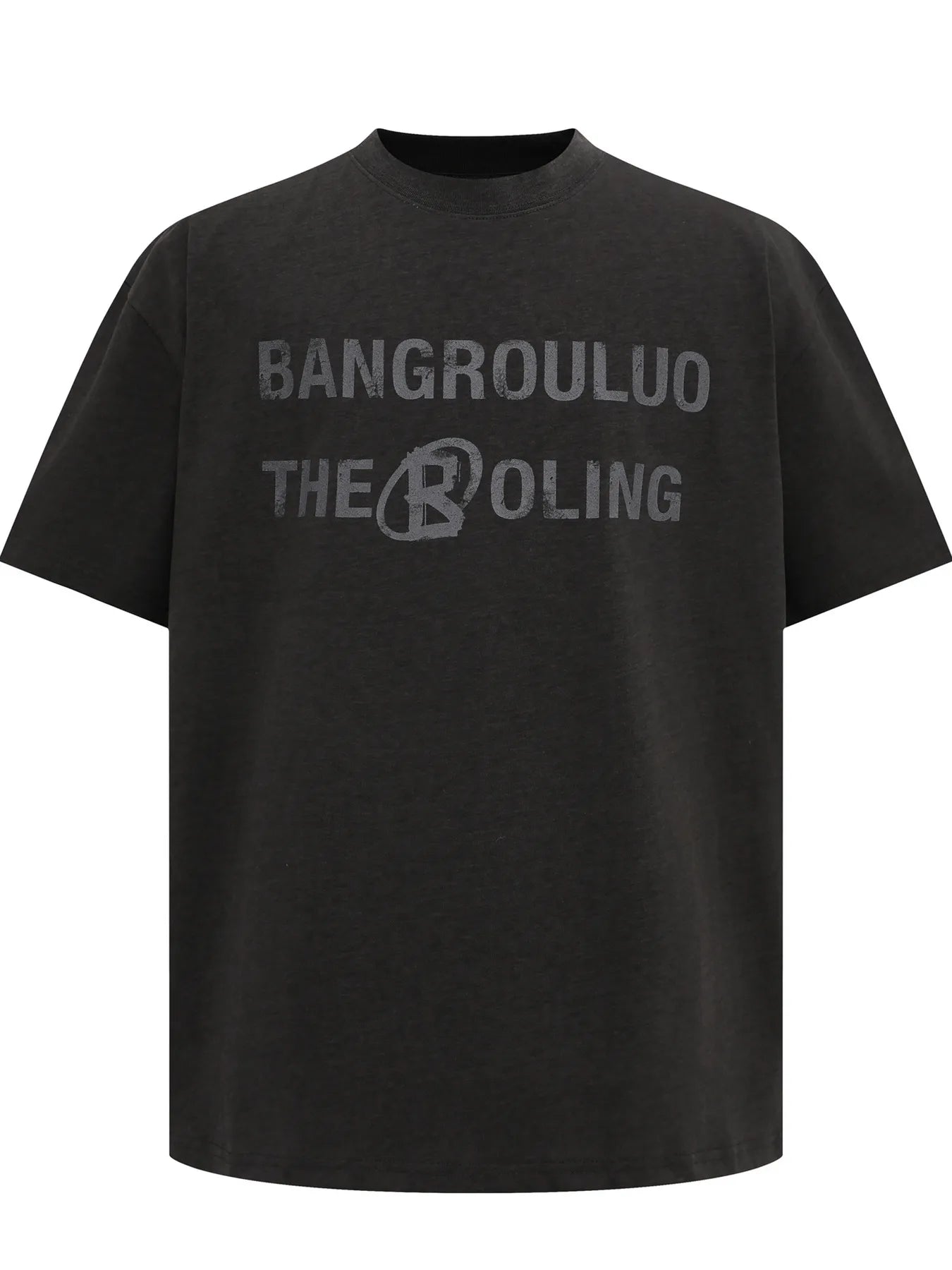 61c79c139d854c23a503326a1dcdd654-Max-Origin