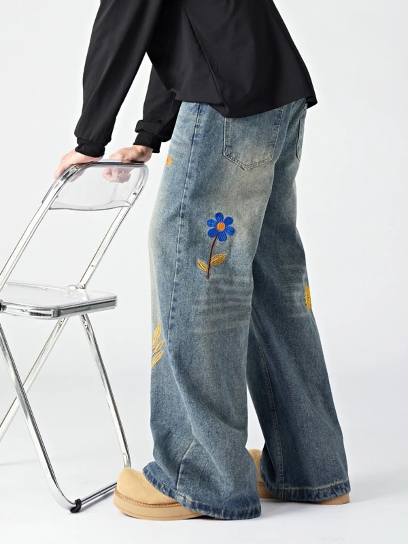 61eb99813b524babafeefe5b711f407d-Max-Origin