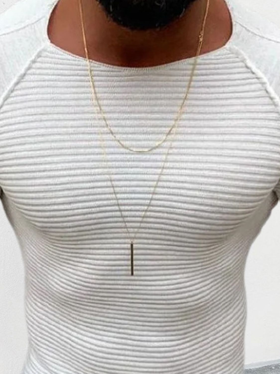 62567106-7fa4-4a59-87fb-0e19f480645c-Max