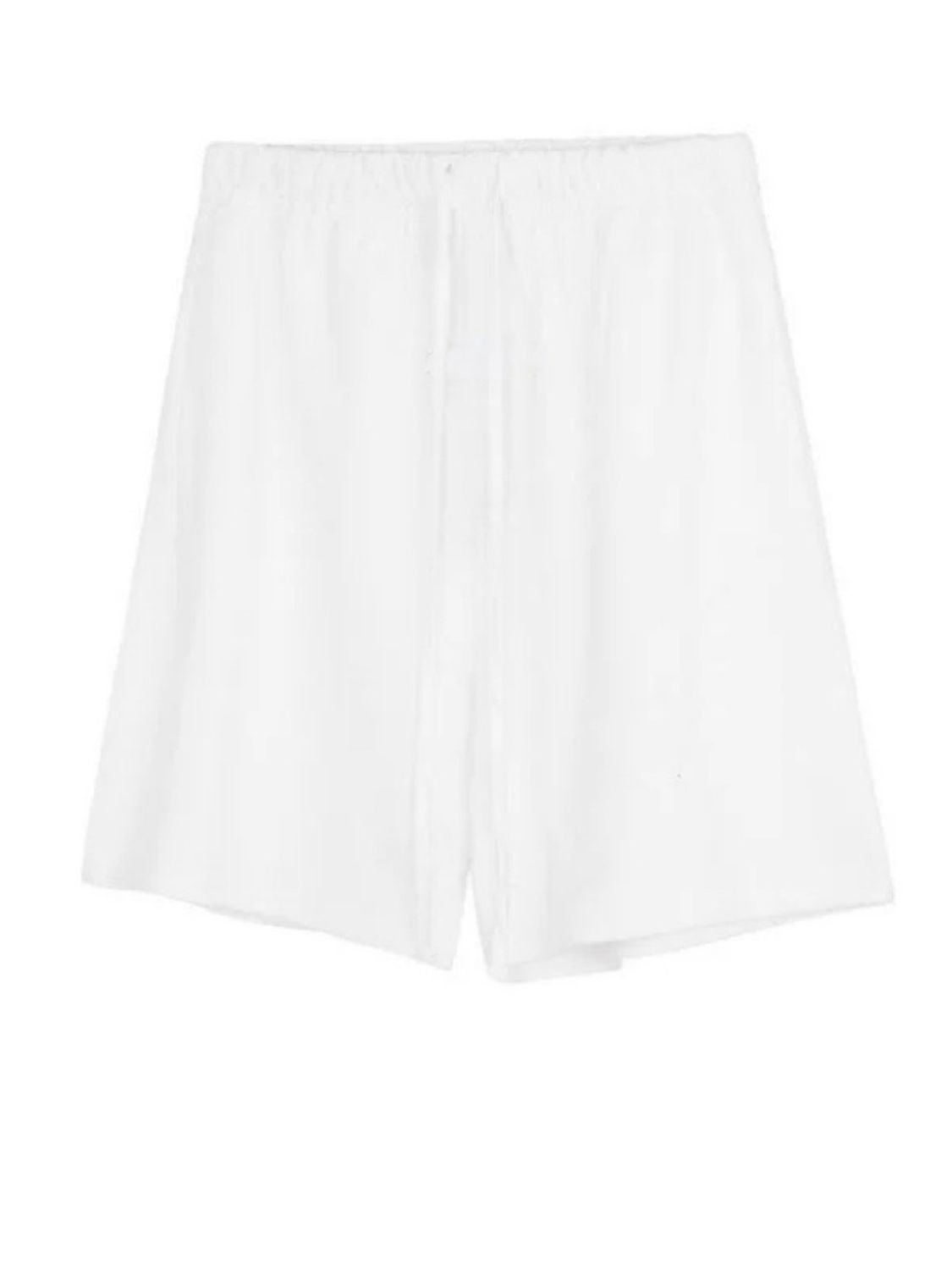 6272924c-9259-40a0-bd4d-0dc994e099fc-Max