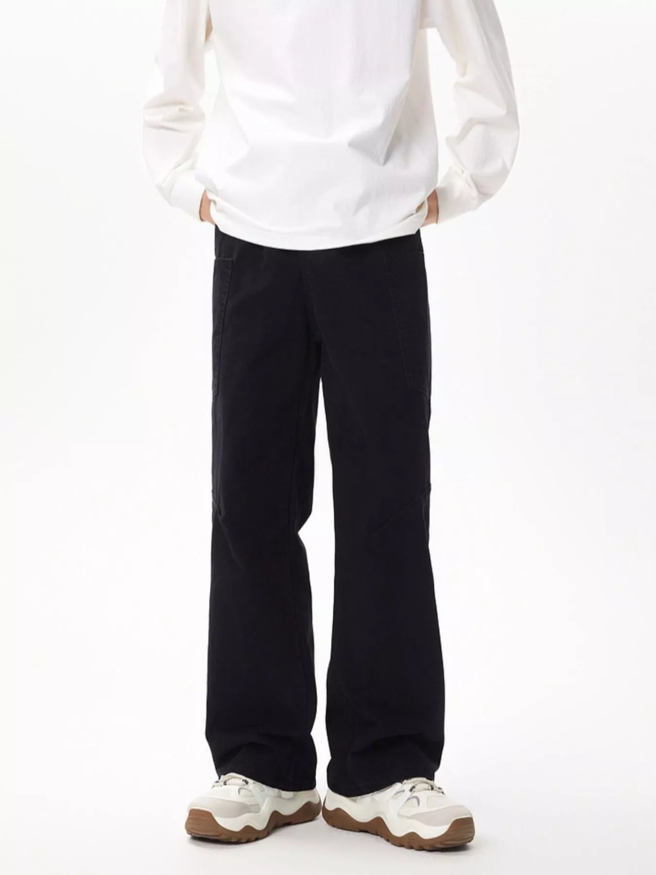 62778e46-1939-41d2-b260-ffad4d694ce4-Max-Origin