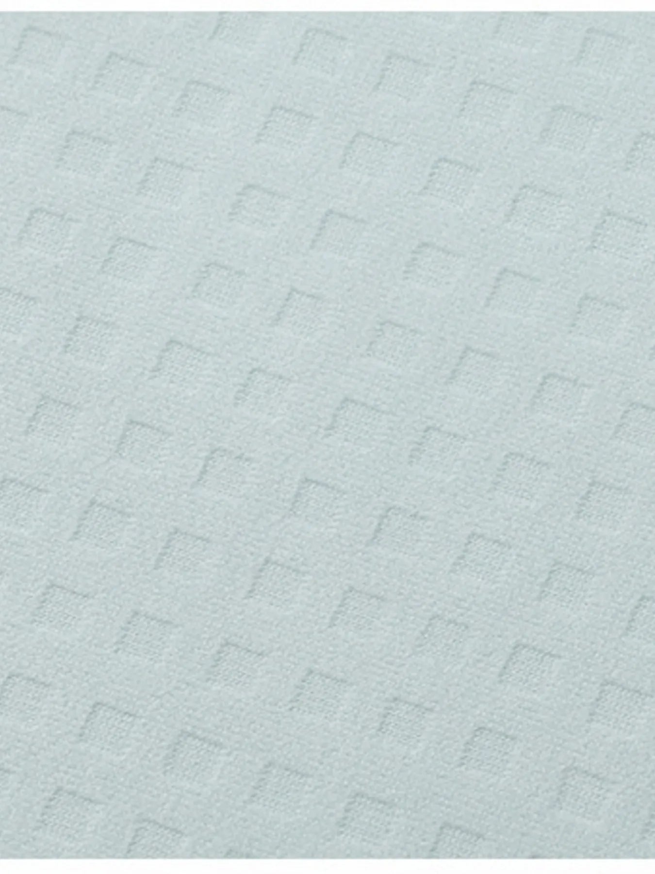 6280159b0d5f4d0aabcde684376f9fc5-Max-Origin