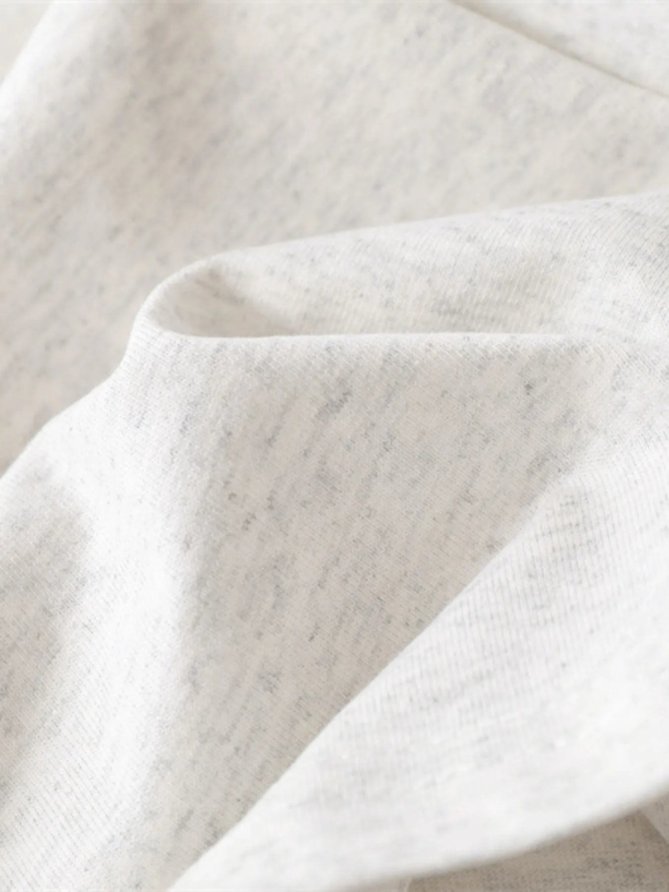 62d32f8ffb084e1c9103a3d36baa2e99-Max-Origin